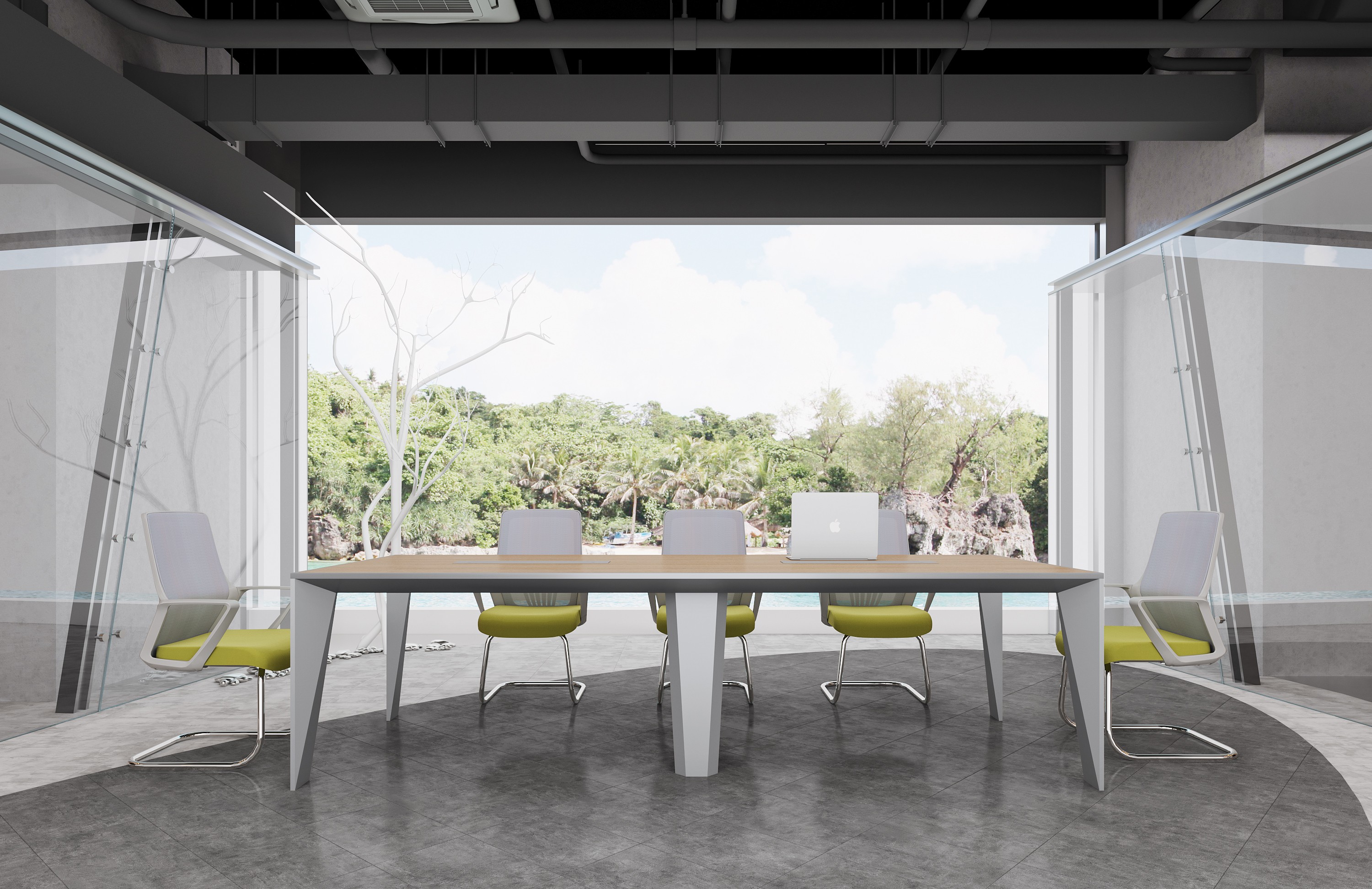 20220511110121719445.jpg LUCAS会议桌(1).jpg