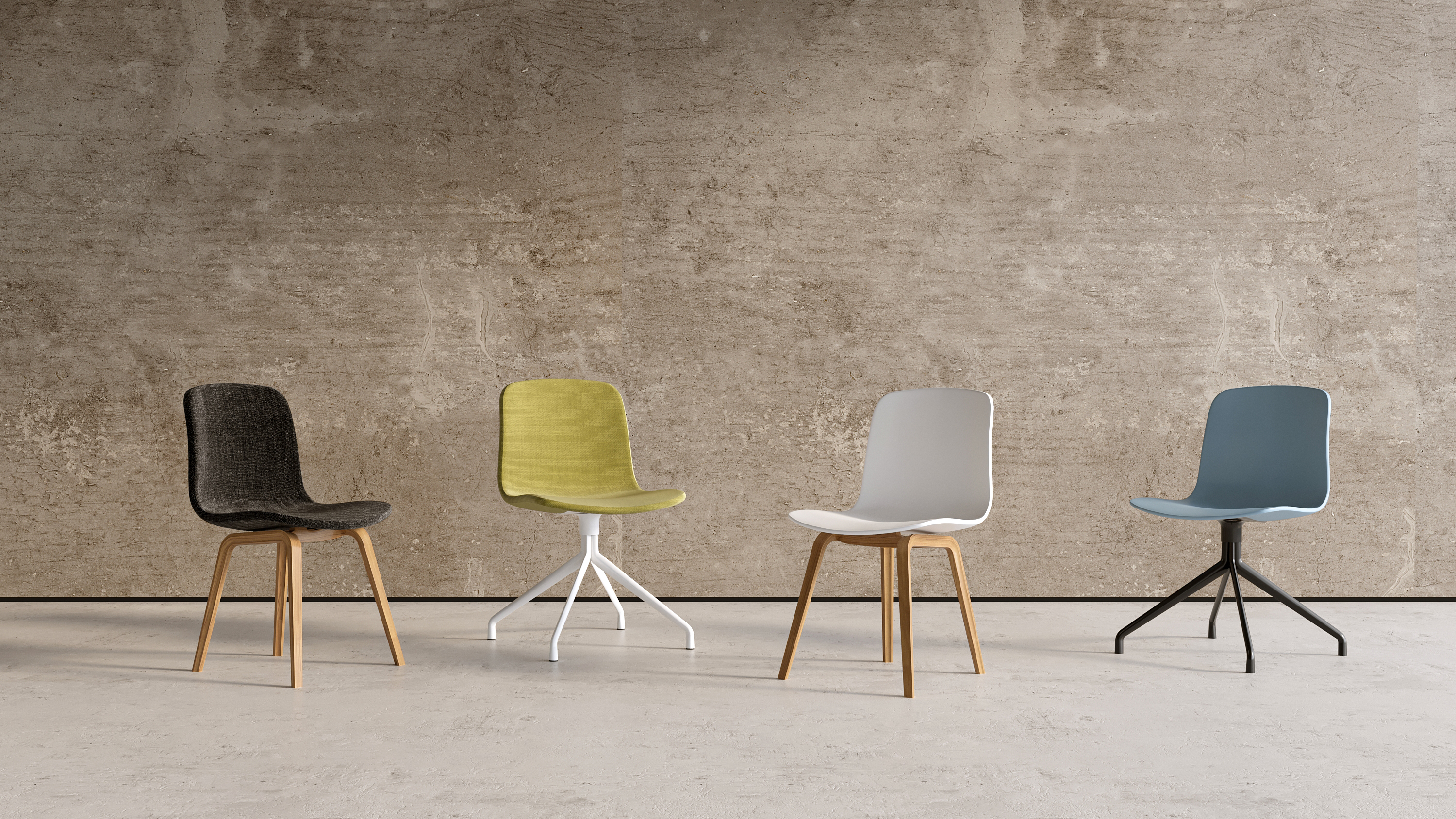 20220615145326675209.jpg Shirley (1).jpg