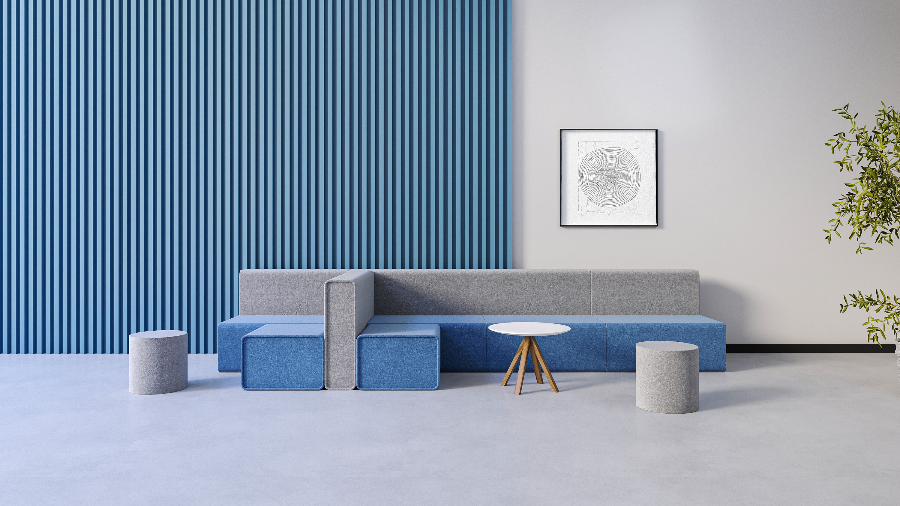 20220616100328396741.jpg 伯尼尔场景1PS.jpg