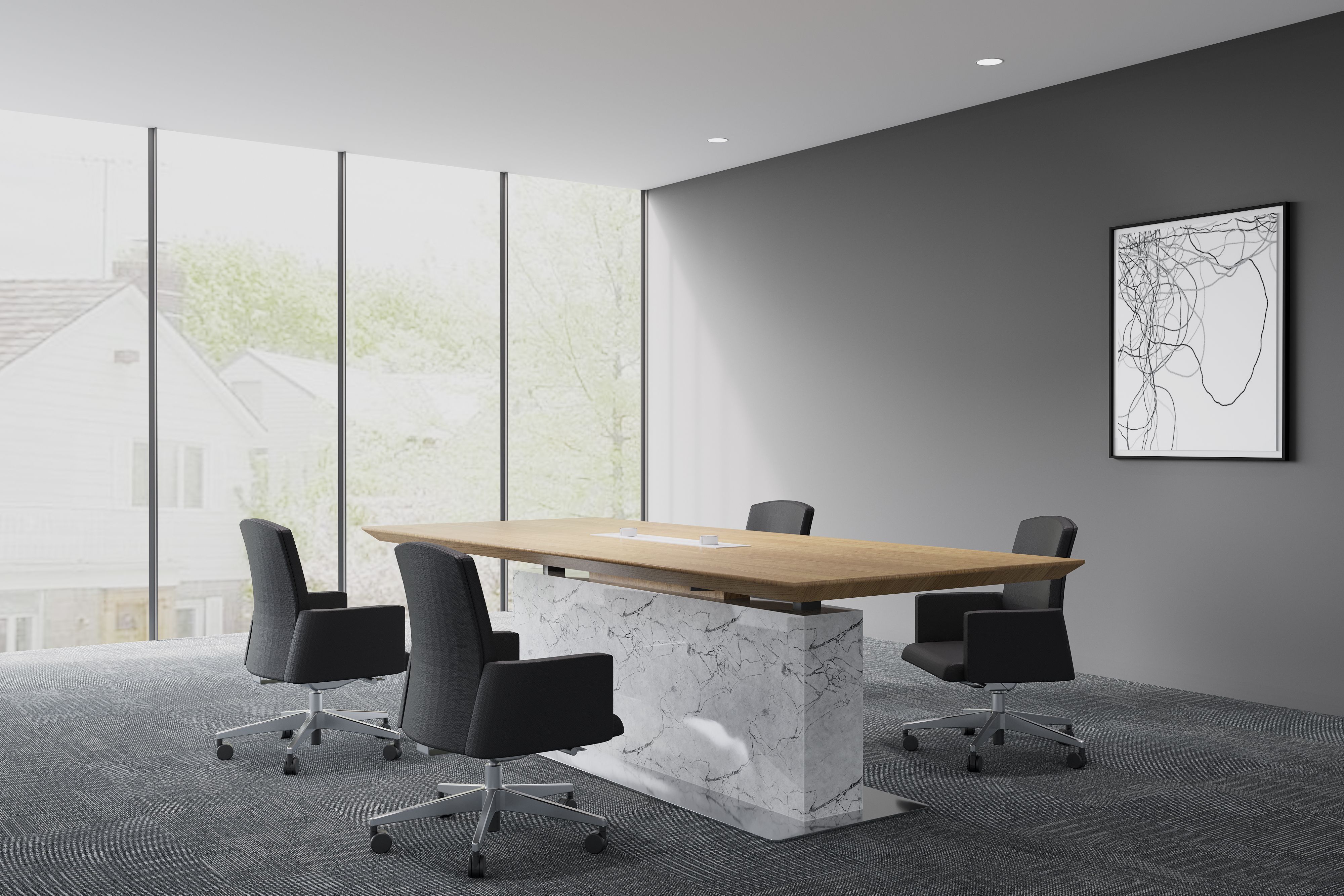 20220616101904412376.jpg STONE应用效果-5.jpg