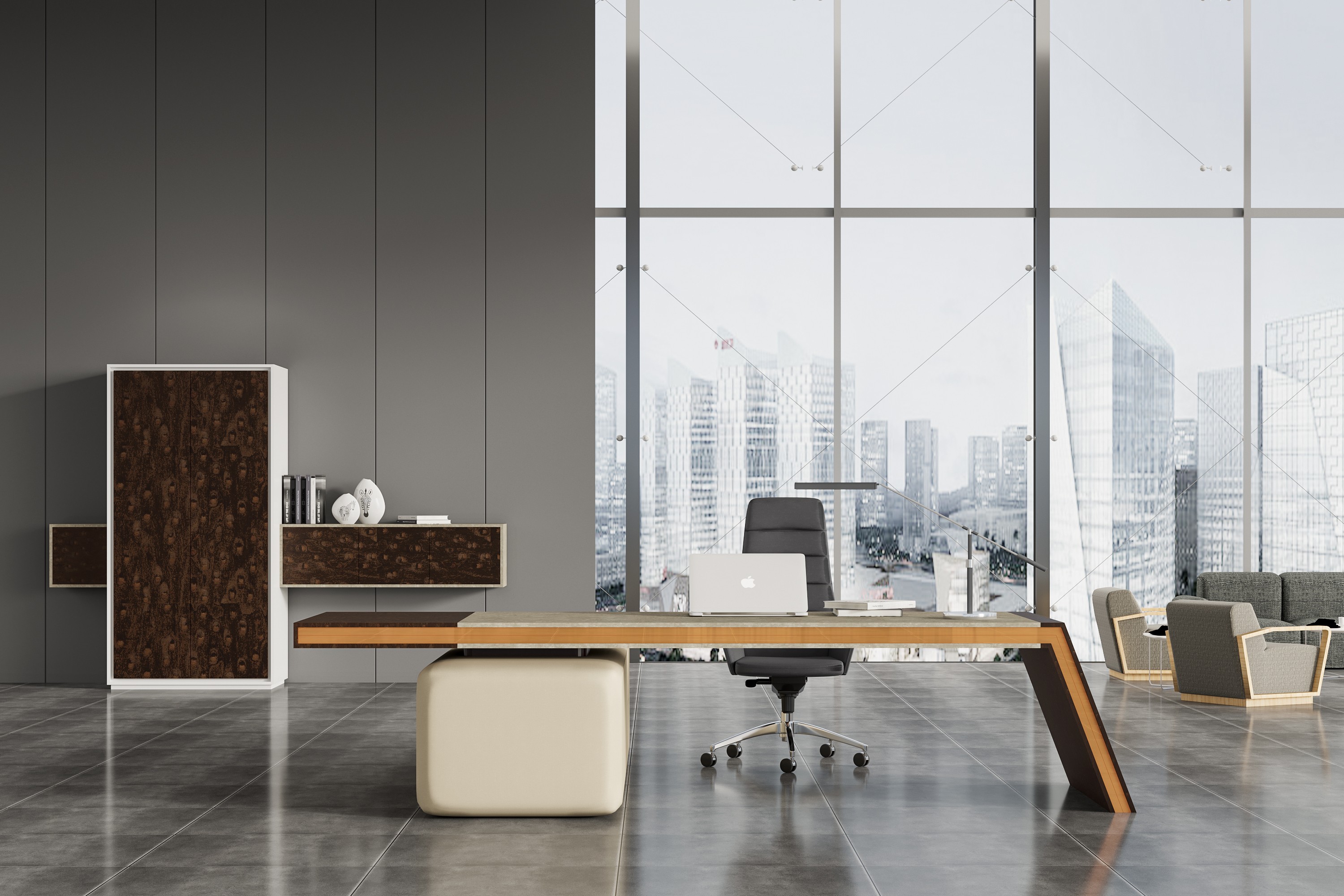 20220616102611614425.jpg matteo_改.jpg