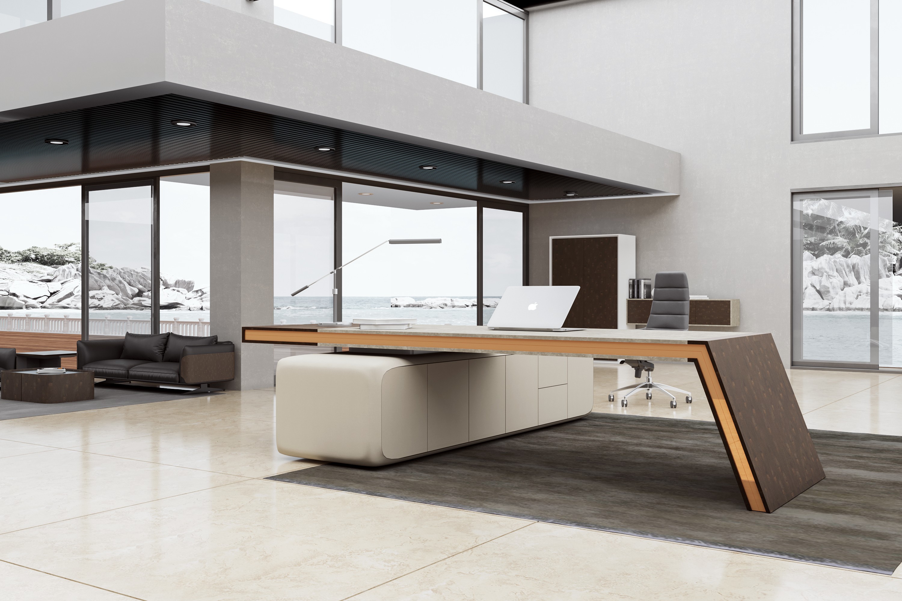 20220616102709462145.jpg matteo2_GAI.jpg