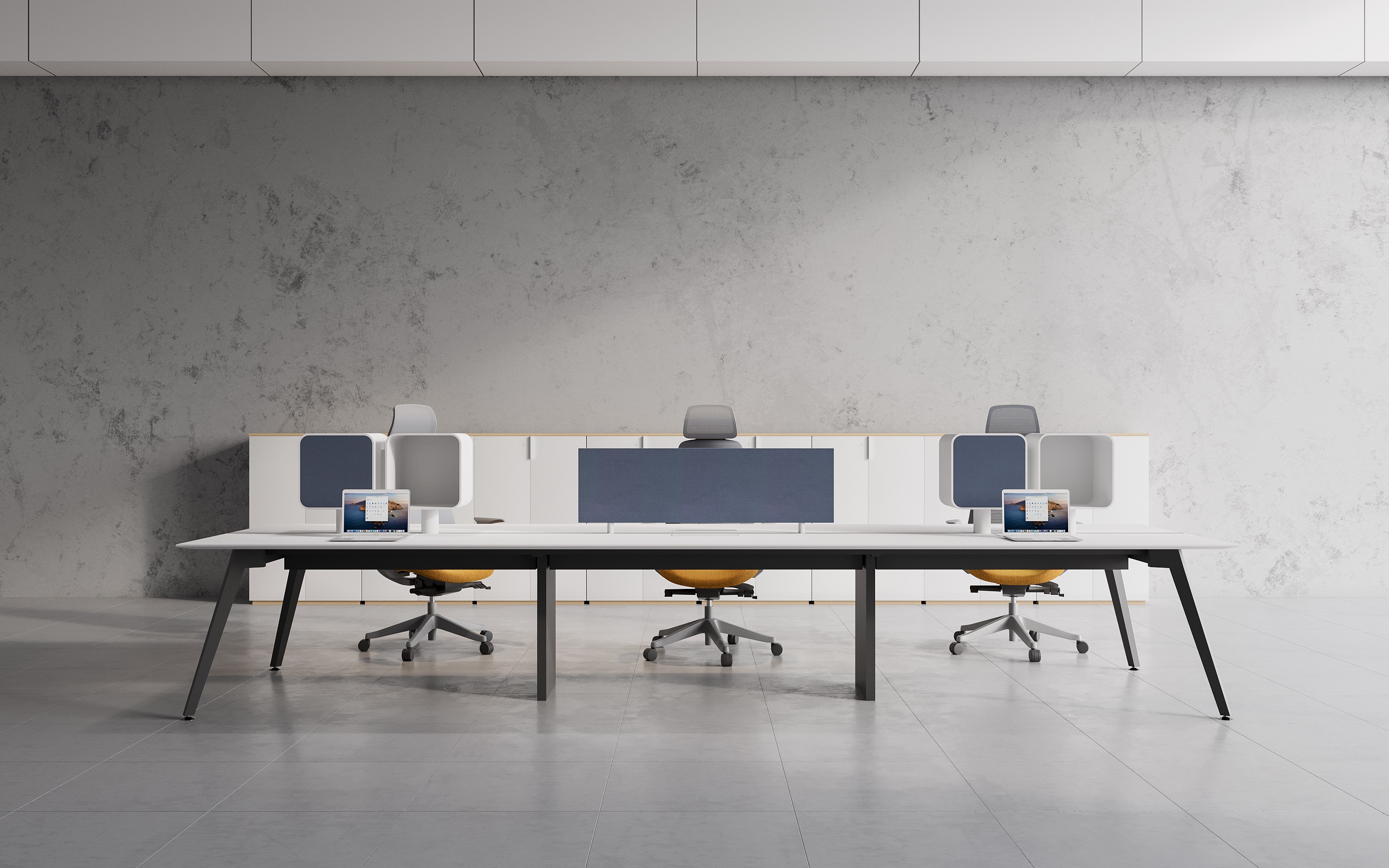 20220616124113824832.jpg CLASSIC员工桌-2.jpg