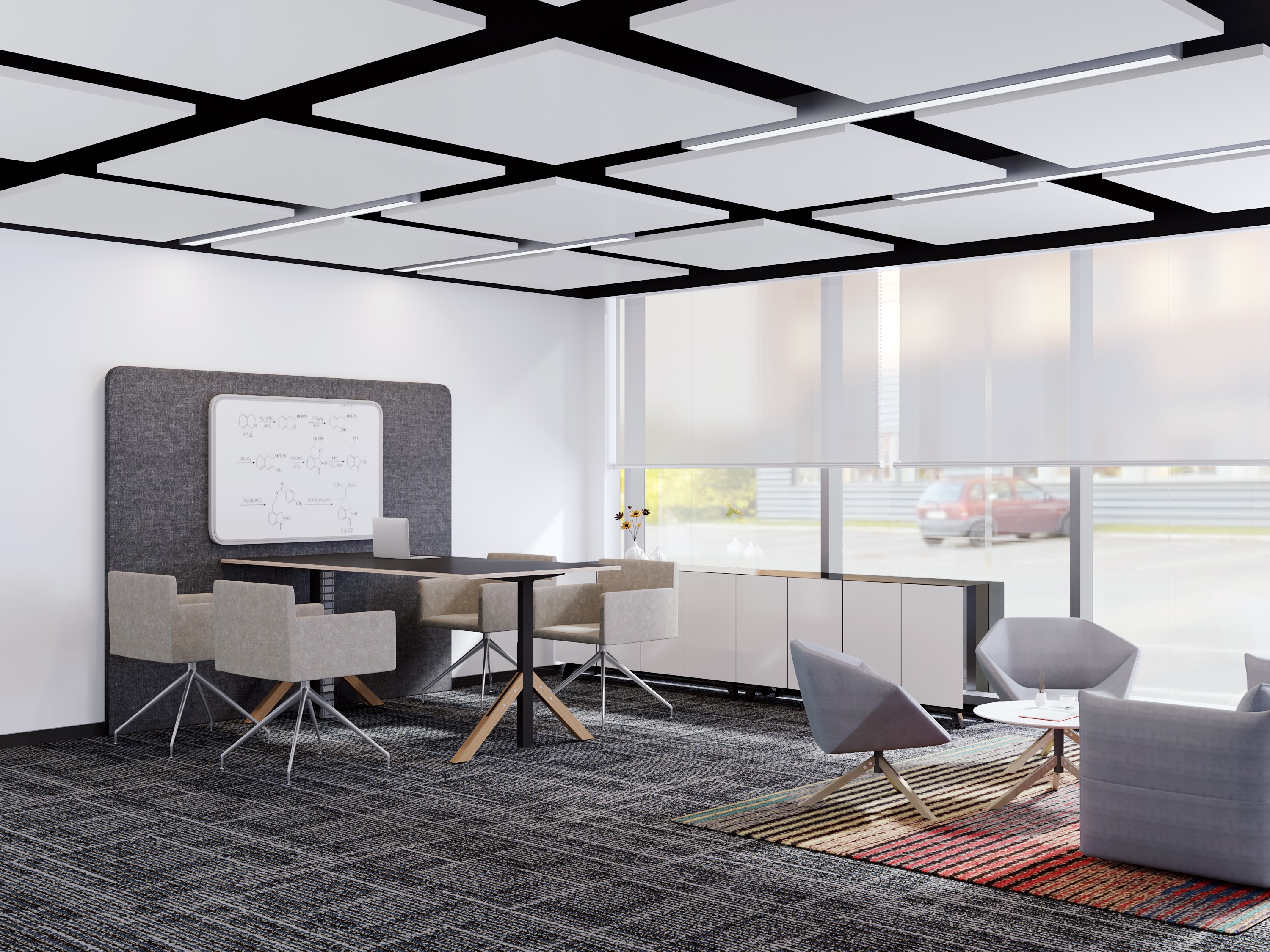 20220620102325660327.jpg YOKA (2).jpg