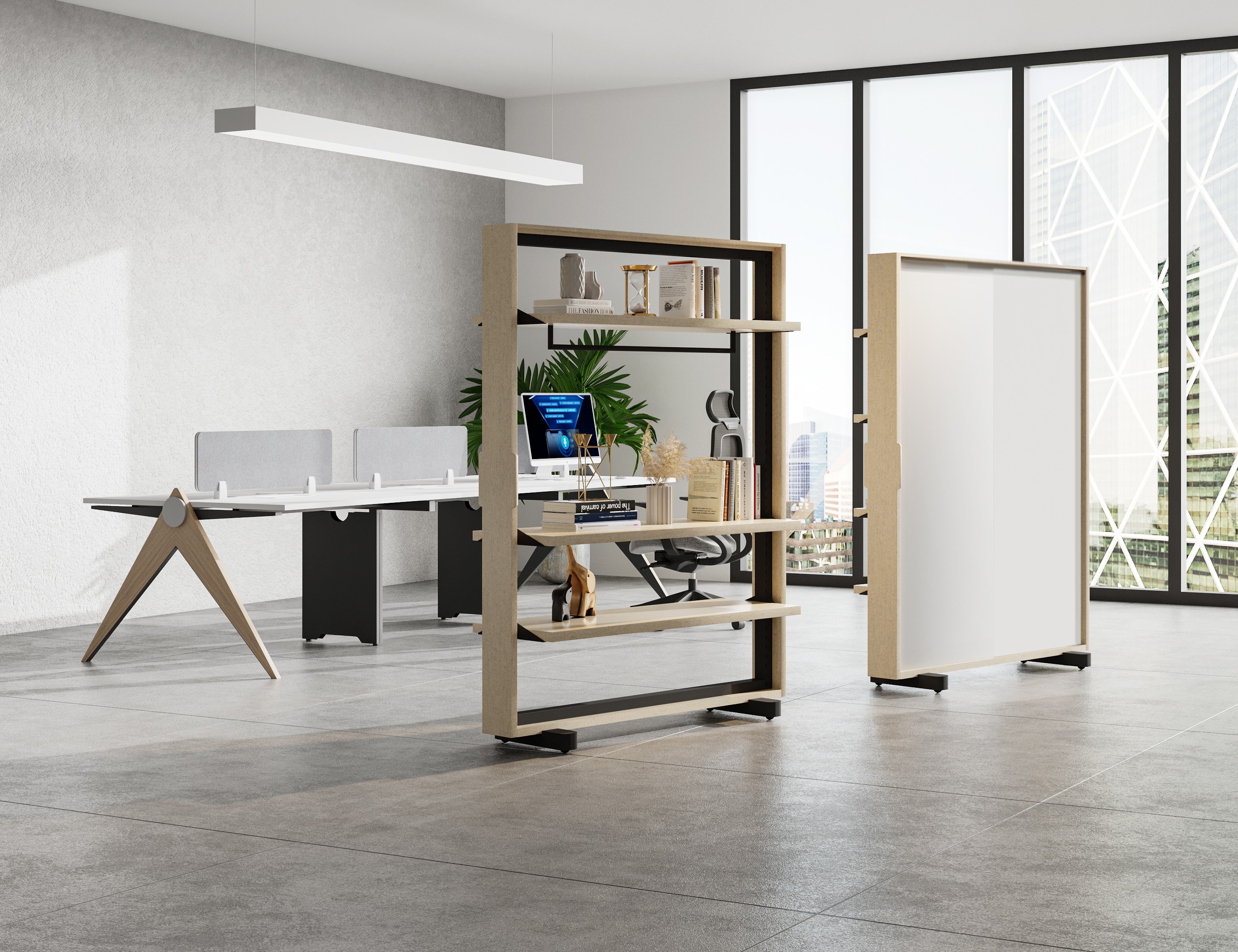 20220621154557558504.jpg WILL-1.jpg