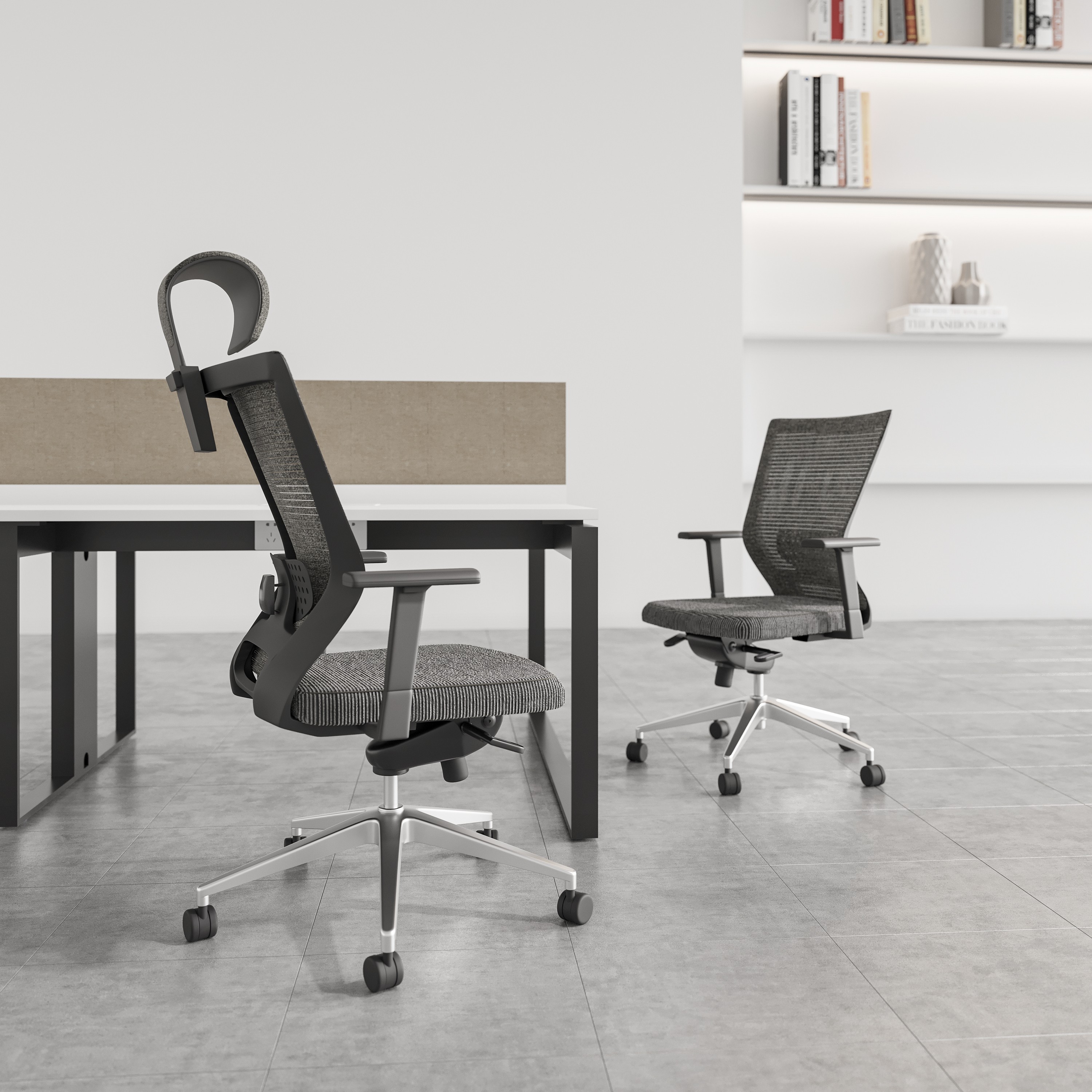 20220810103731850370.jpg 9011、9012效果 (1).jpg