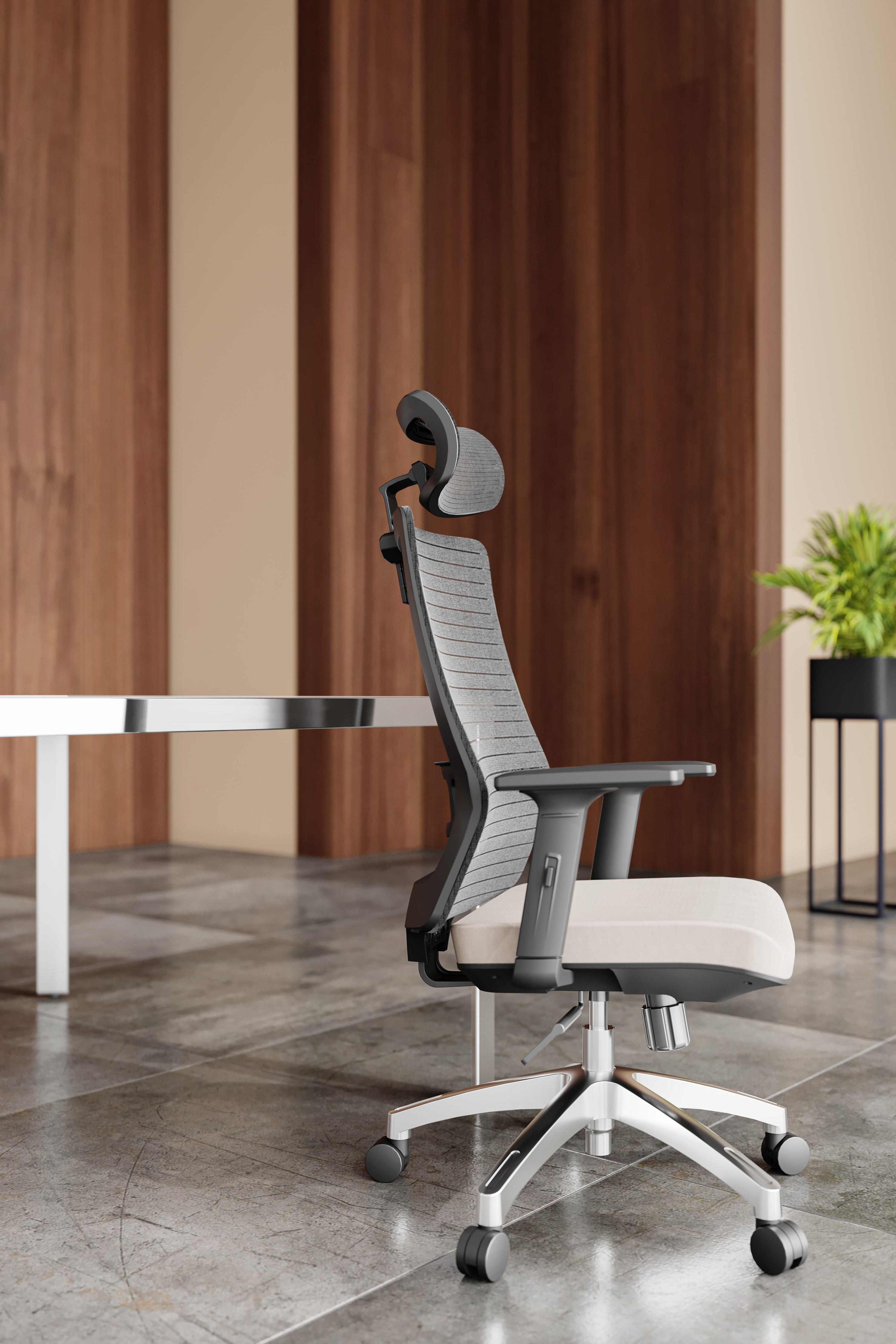 3011效果图 (1).jpg