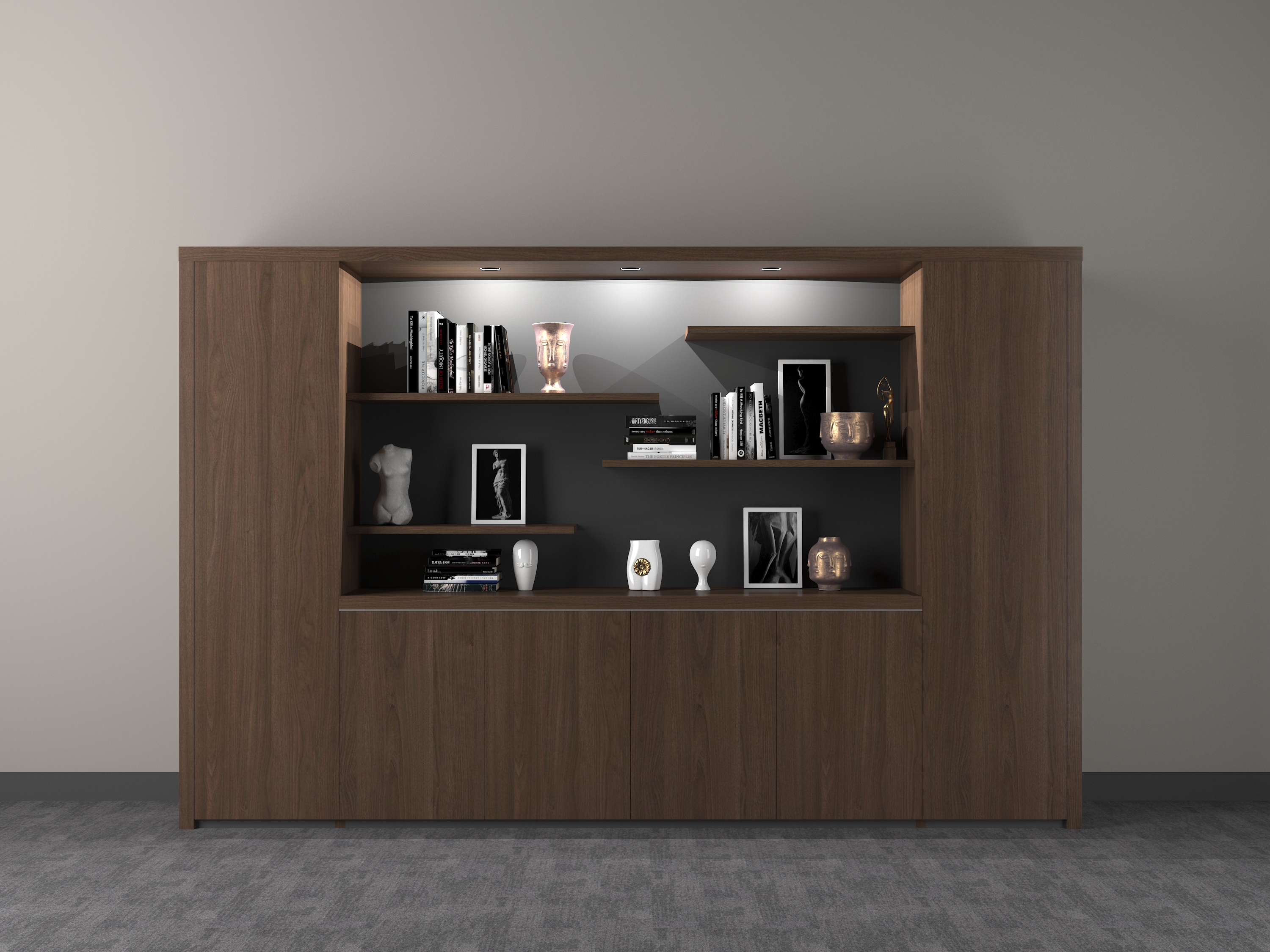 20220811152404140667.jpg LEADE背柜.jpg