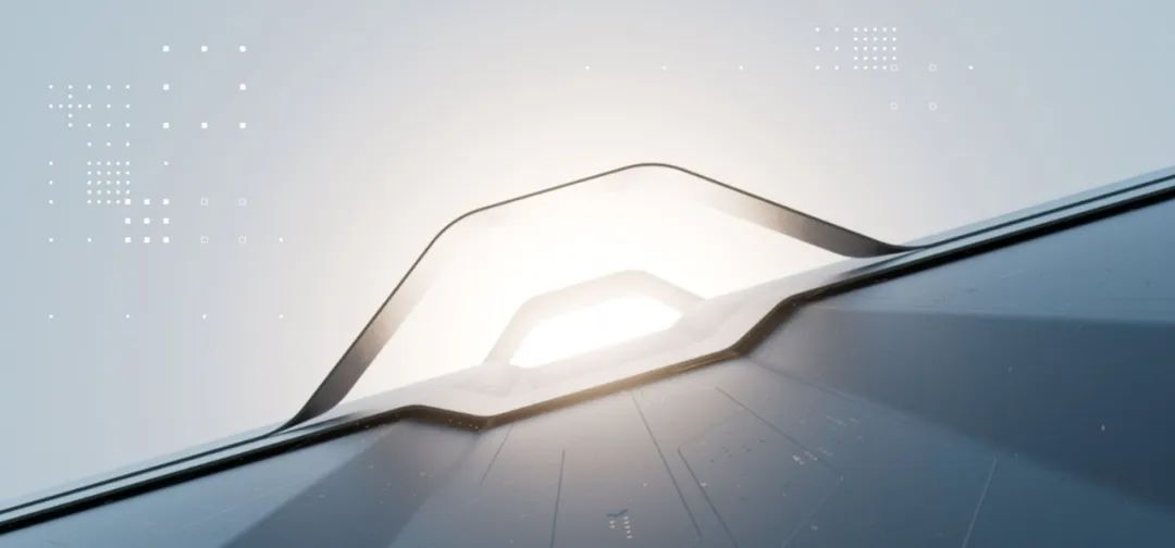 20221122102743782654.jpg 640.jpg