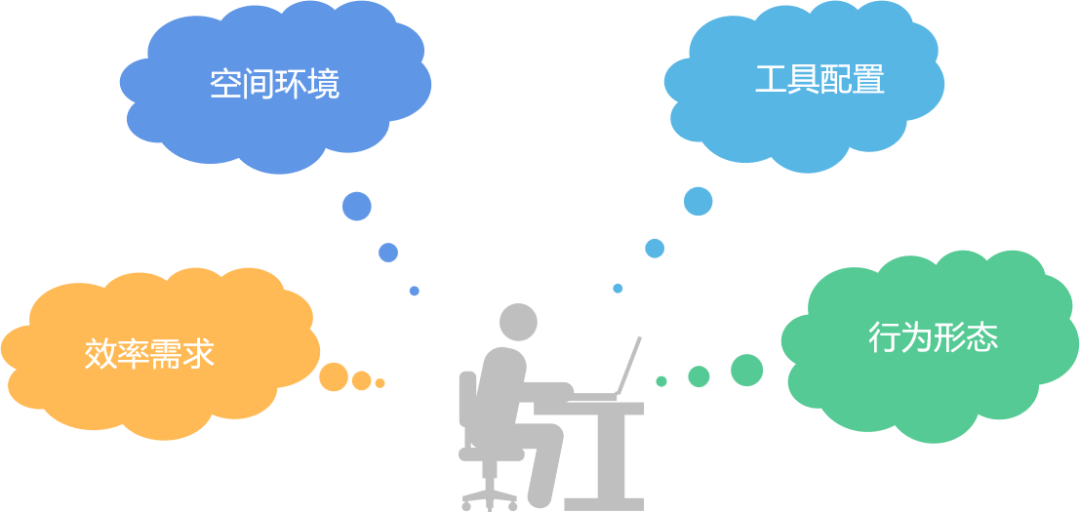 20221122103127374560.png 640 (4).png