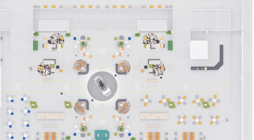 20221122103152626199.png 640 (5).png