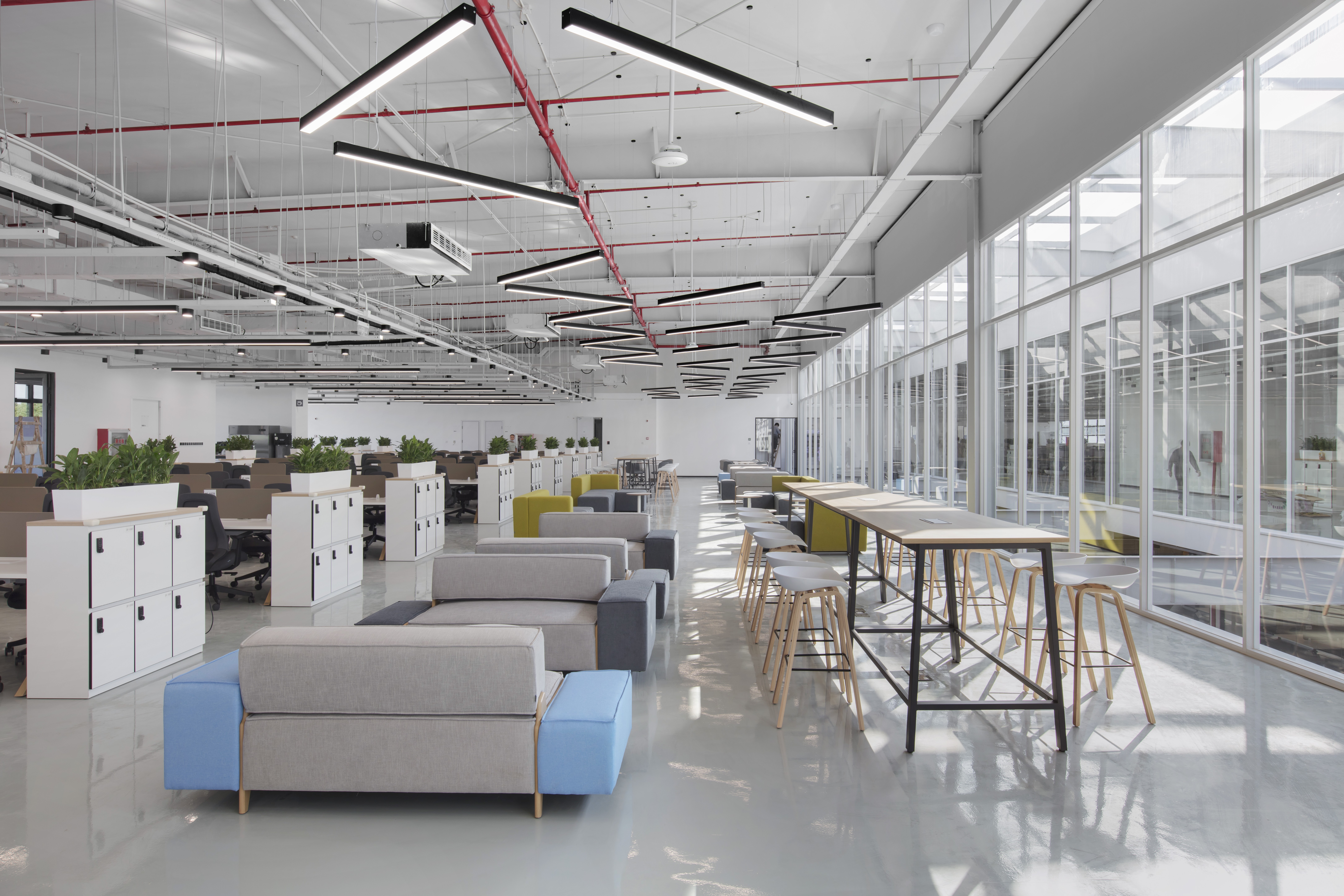 20221122103710378643.jpg 集度上海 (10).jpg