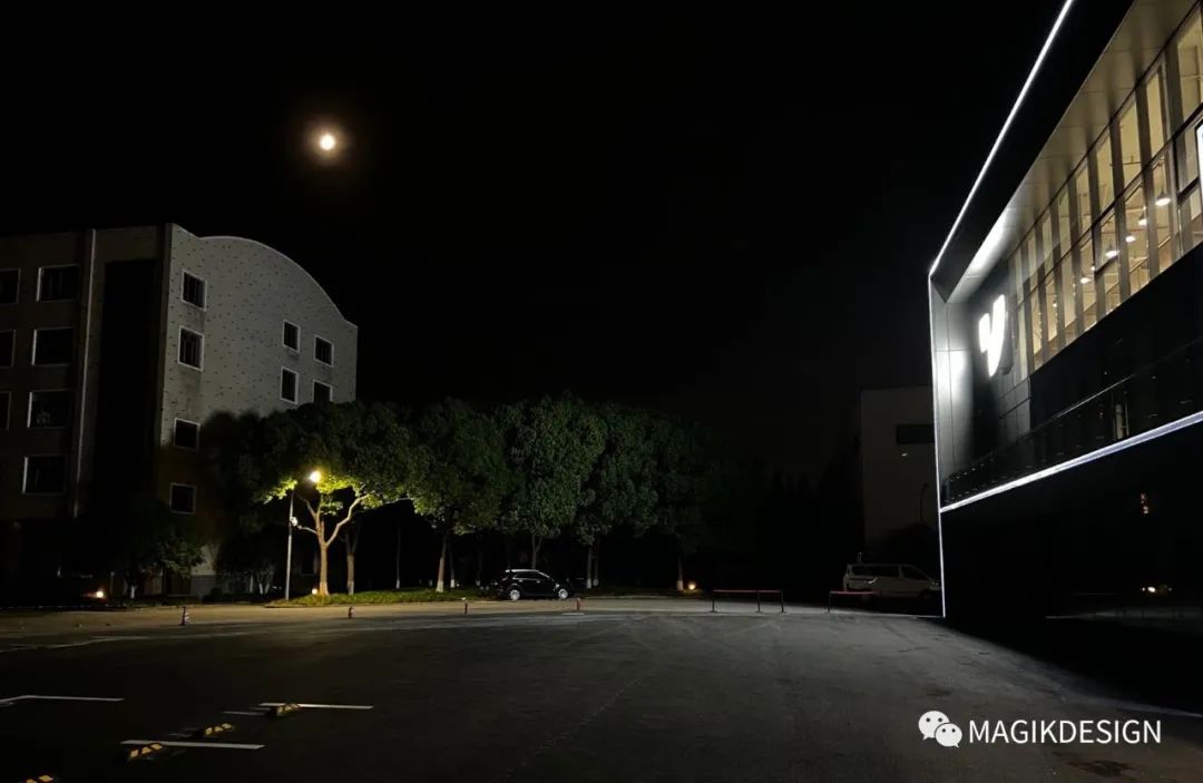 20221122105614385365.jpg 640 (13).jpg