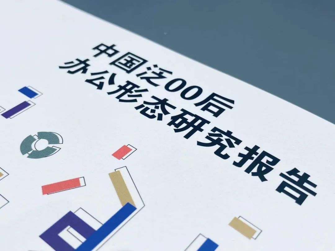 20221122105634657572.jpg 640 (15).jpg