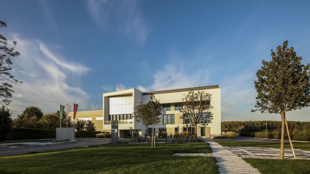 20221122105703472112.jpg 640 (14).jpg