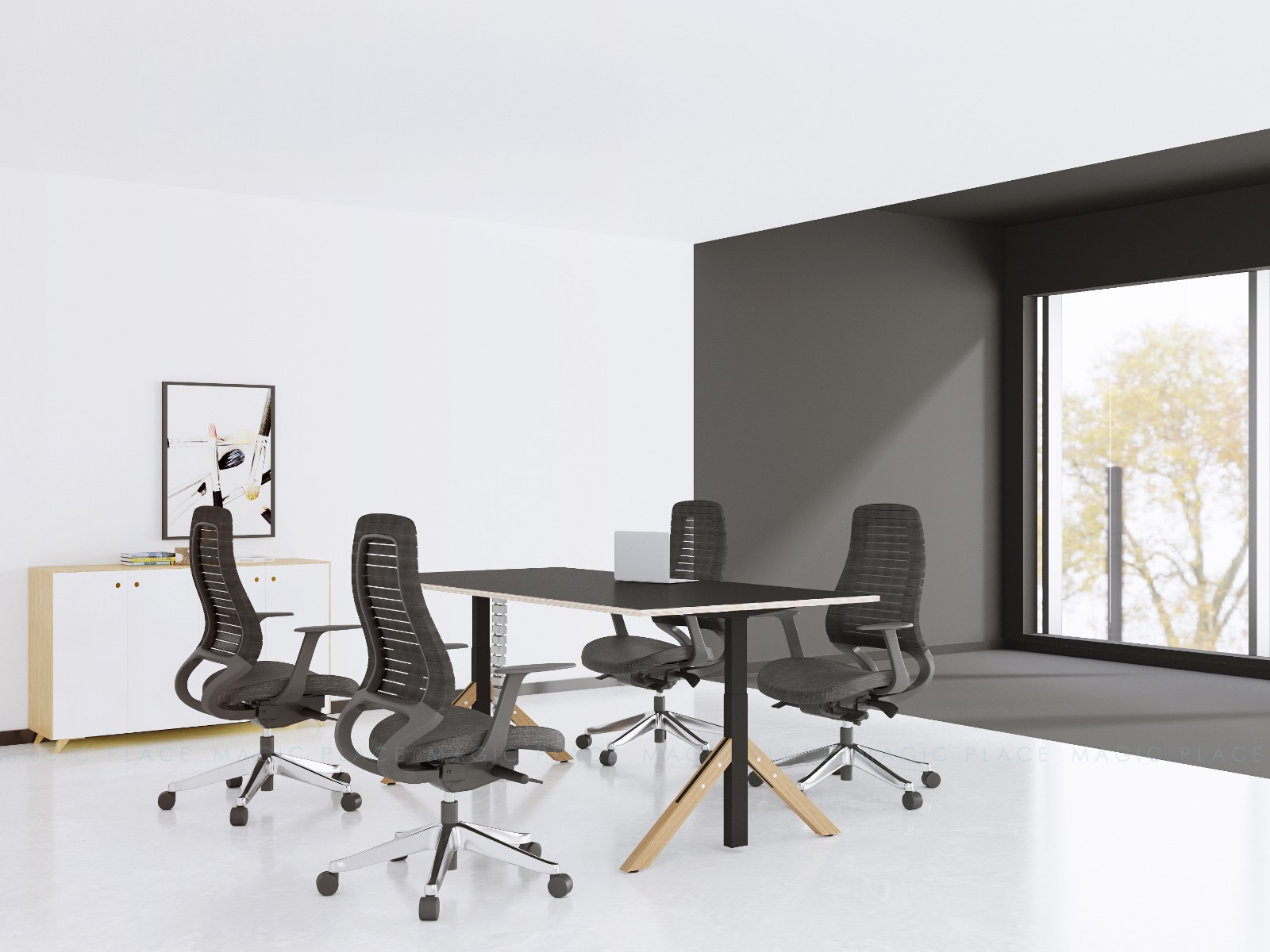 1635993947502598.jpg YOKA 升降桌 (5).jpg