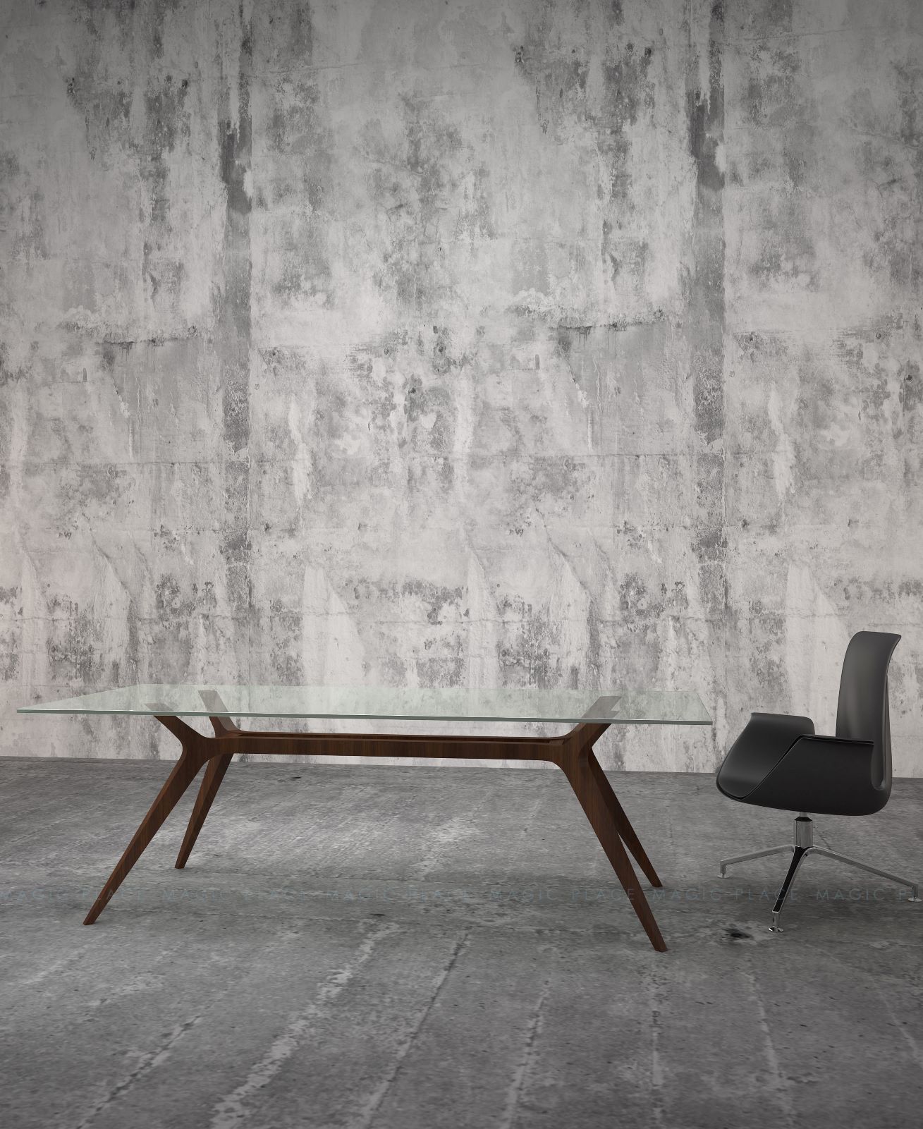 1635999962160739.jpg NOVA 会议桌 (4).jpg