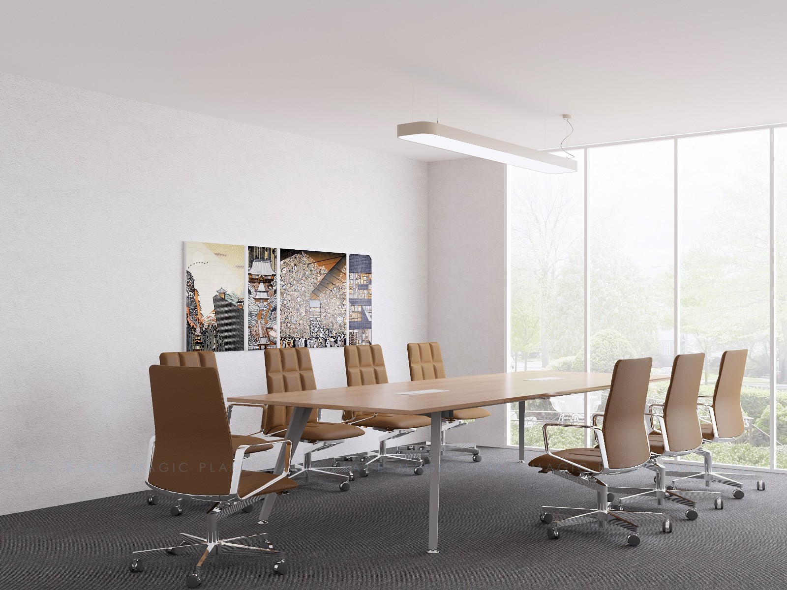 1636016825272701.jpg CLASSIC(会议桌) (8).jpg