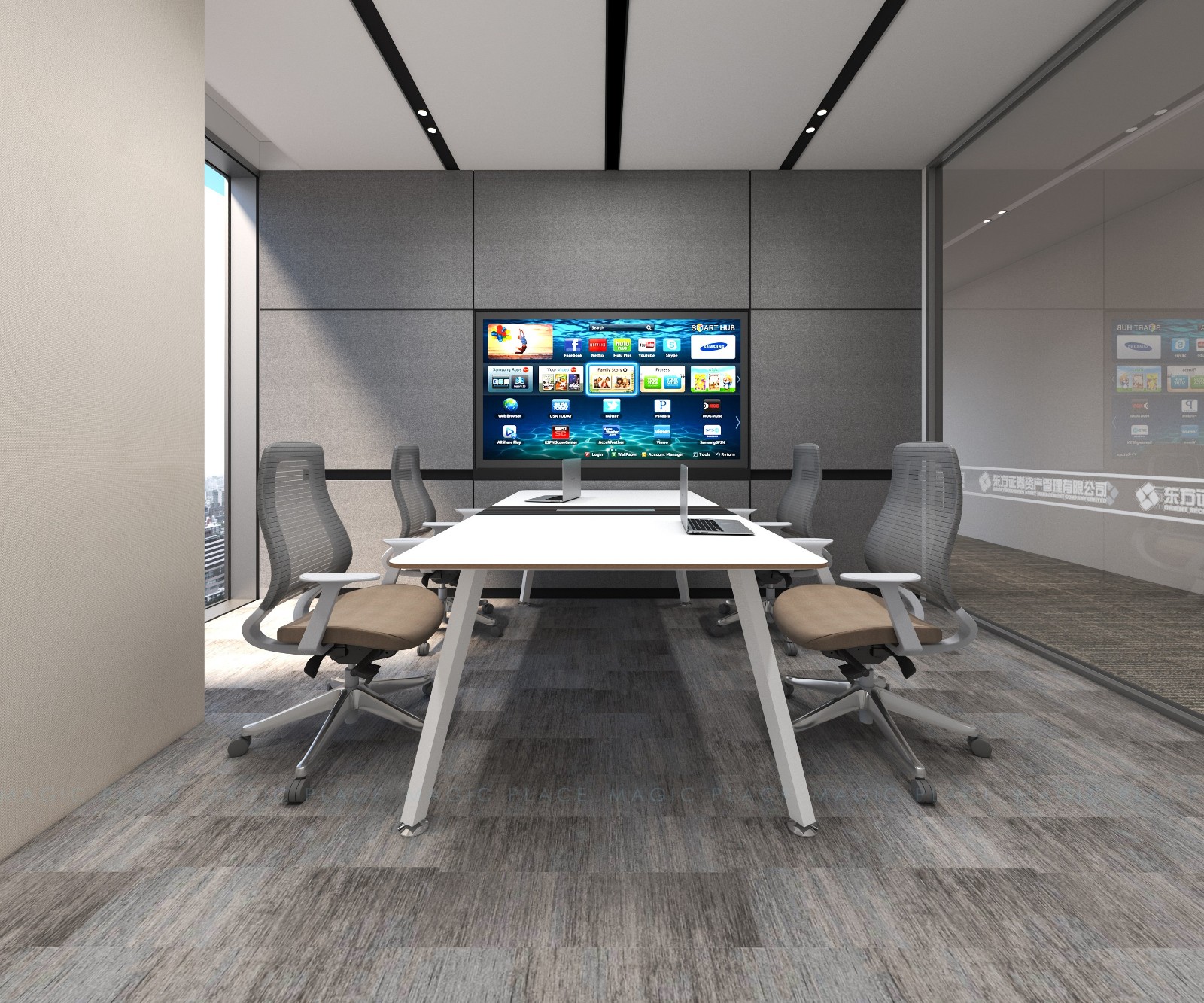 1636016975319620.jpg CLASSIC(会议桌) (5).jpg