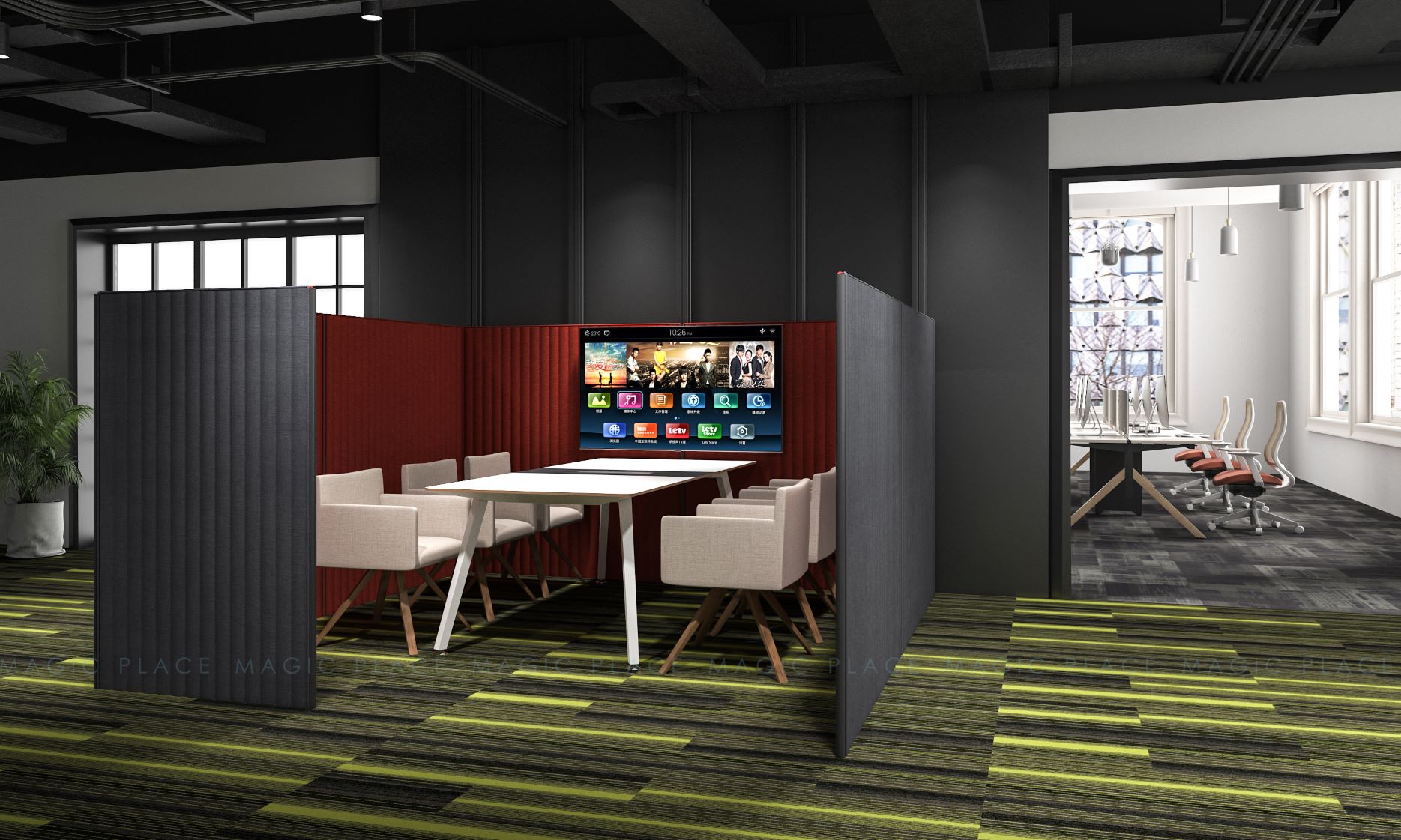 1636017086956745.jpg CLASSIC(会议桌) (7).jpg