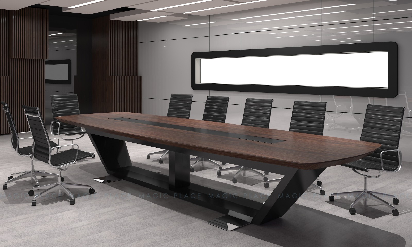 1636073727328815.jpg WALTER 会议桌 (5).jpg