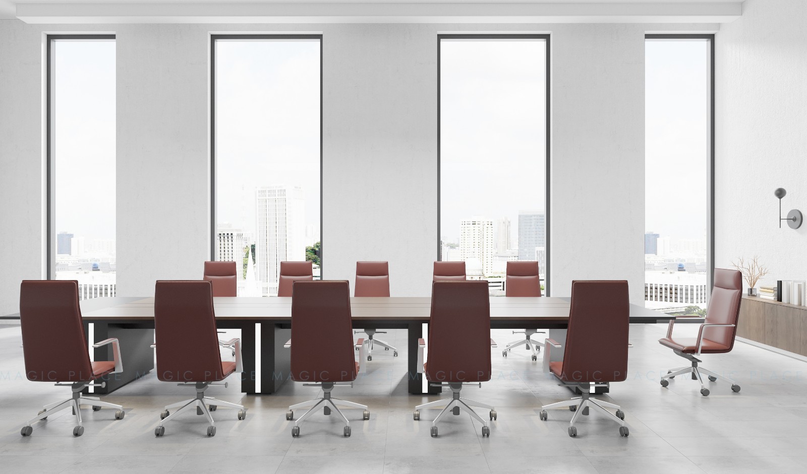 1636076996172102.jpg TAI 会议桌.jpg