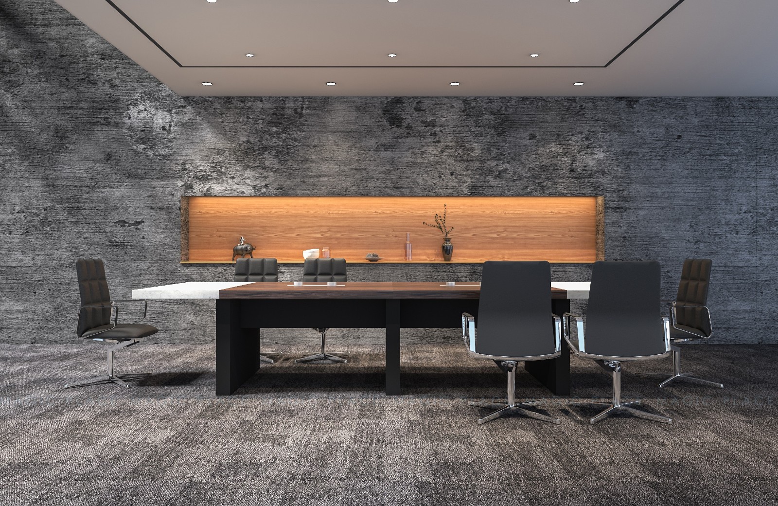 1636082640692900.jpg MAGIC 会议桌 (5).jpg