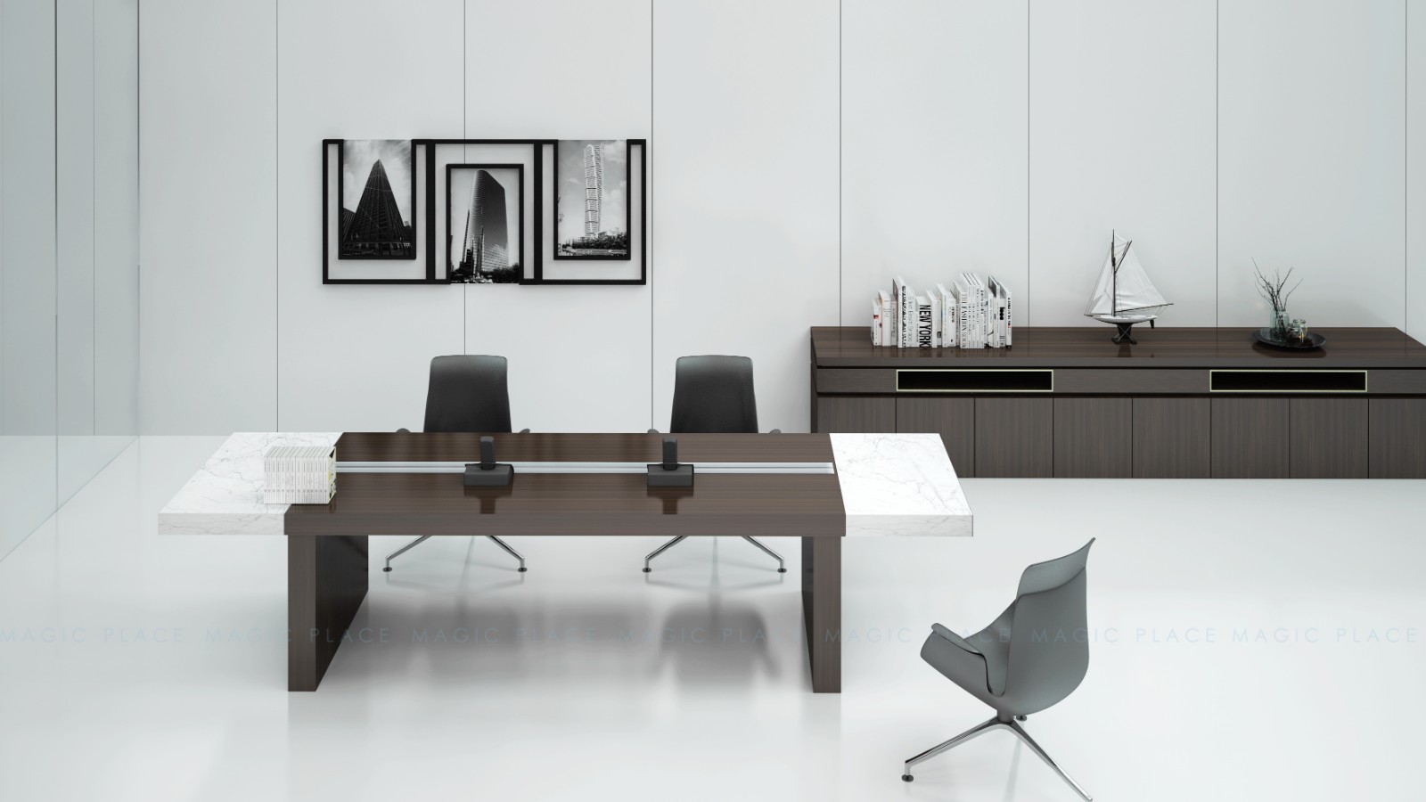 1636083100490853.jpg MAGIC 会议桌 (2).jpg