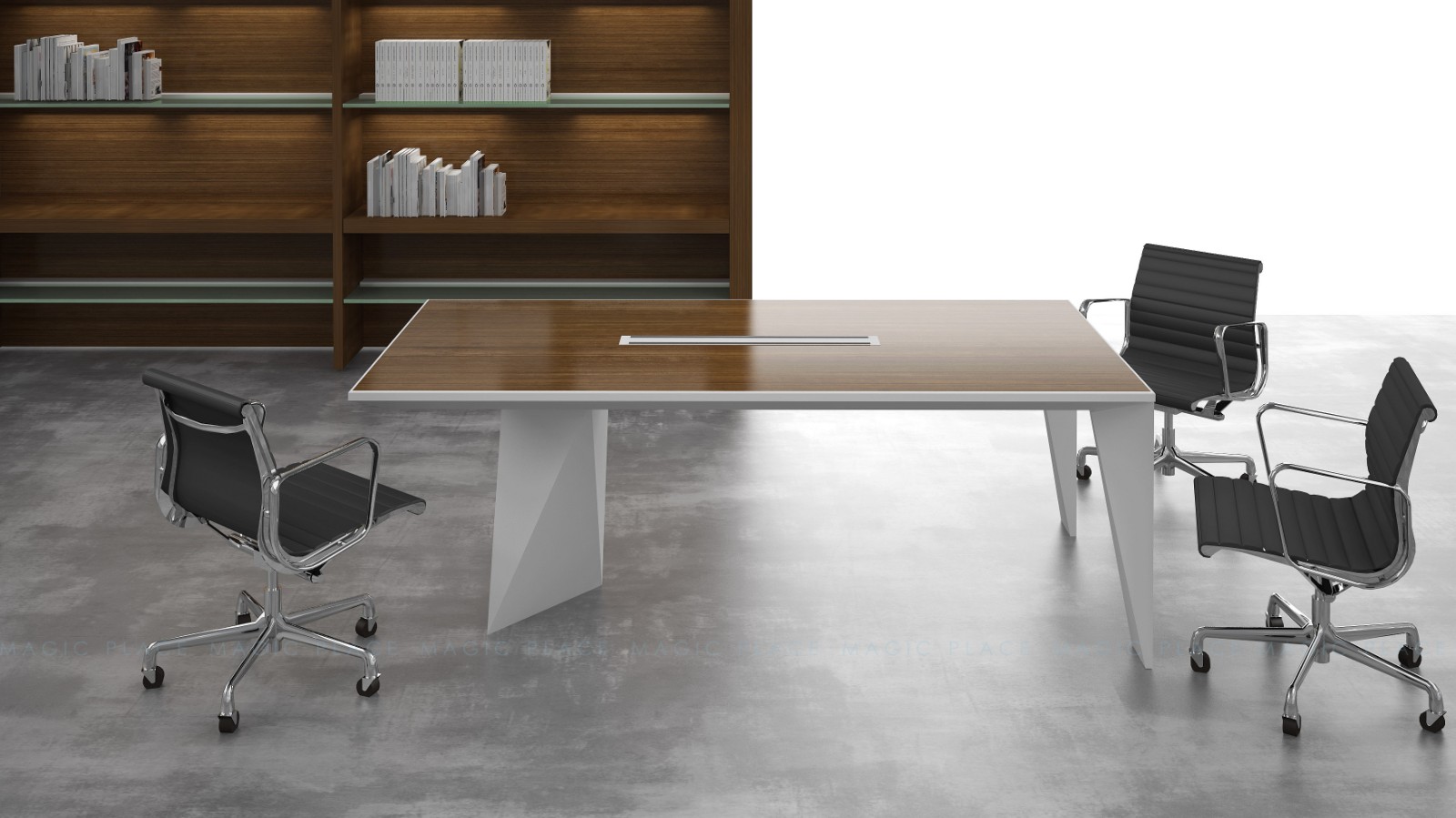 1636089642512656.jpg LUCAS会议桌 (1).jpg