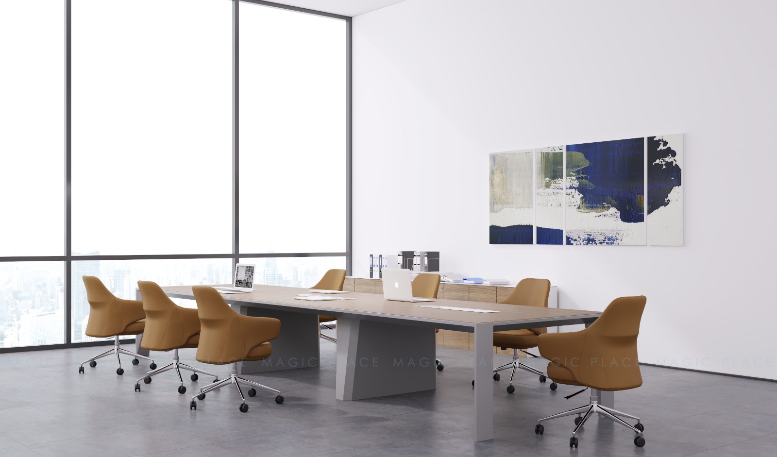 1636089888281672.jpg LUCAS会议桌 (4).jpg