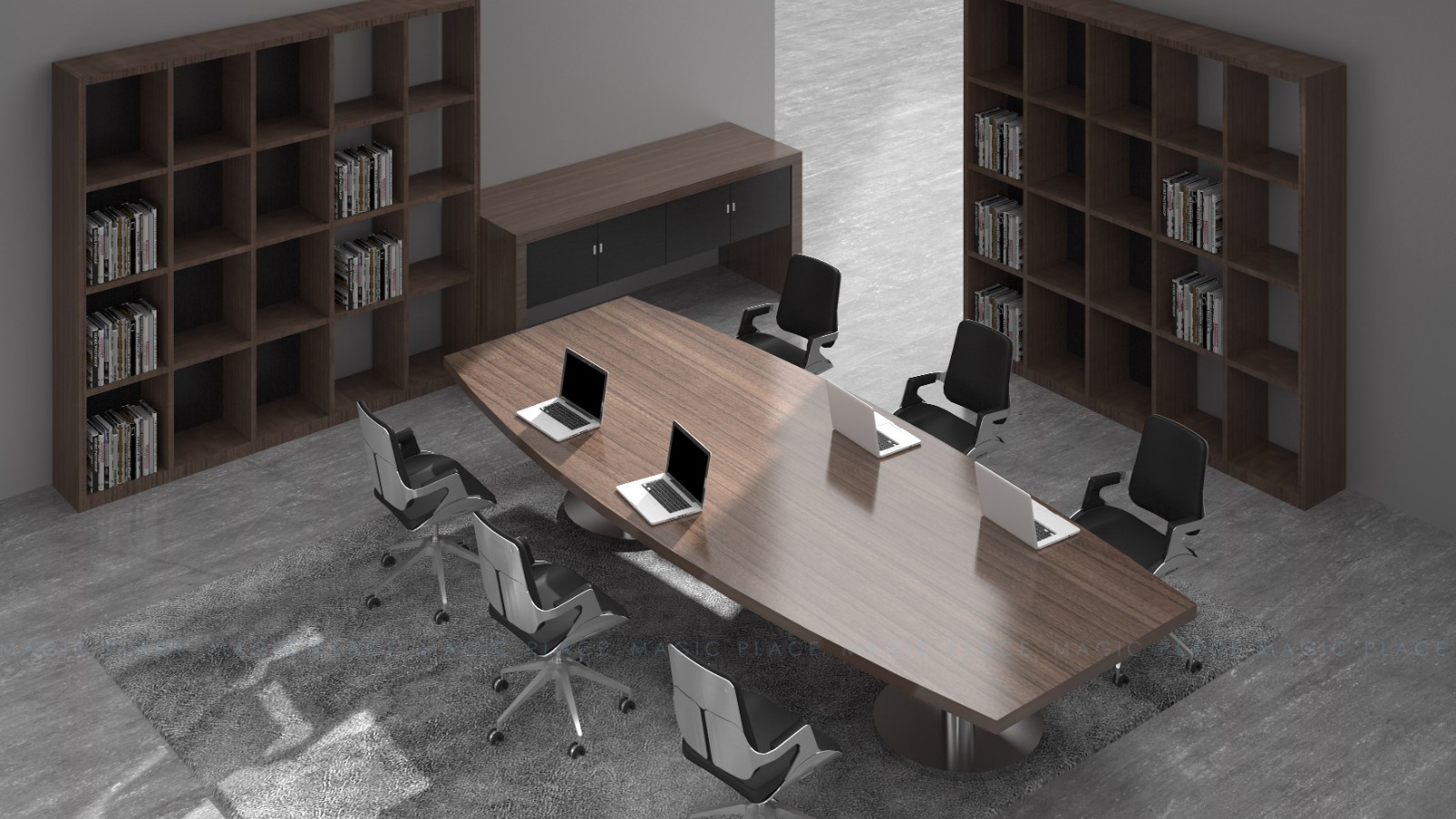 1636093784222039.jpg LEADE 会议桌 (2).jpg