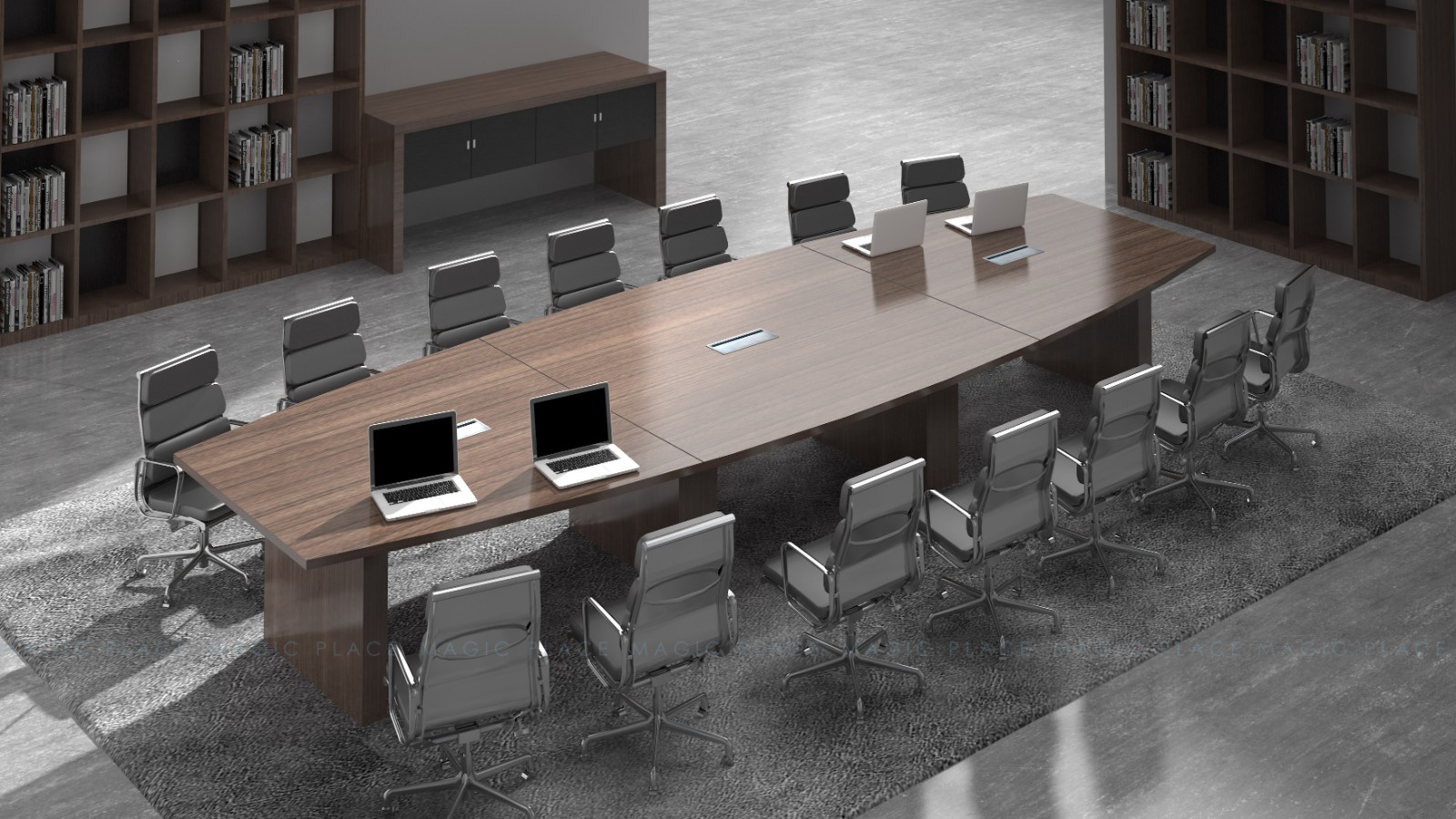 1636093826743289.jpg LEADE 会议桌 (1).jpg