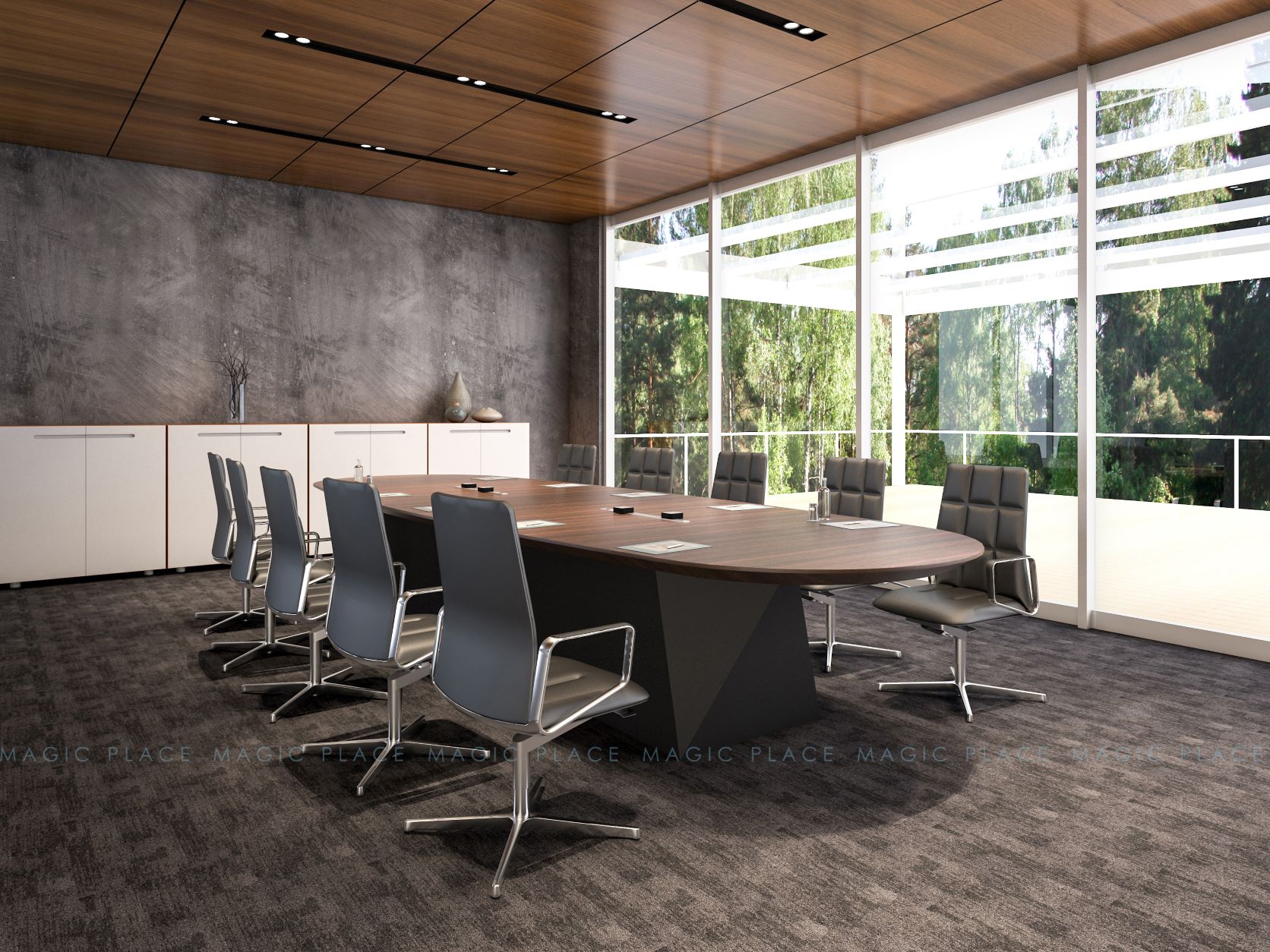 1636095515218559.jpg GUSTO会议桌 (1).jpg