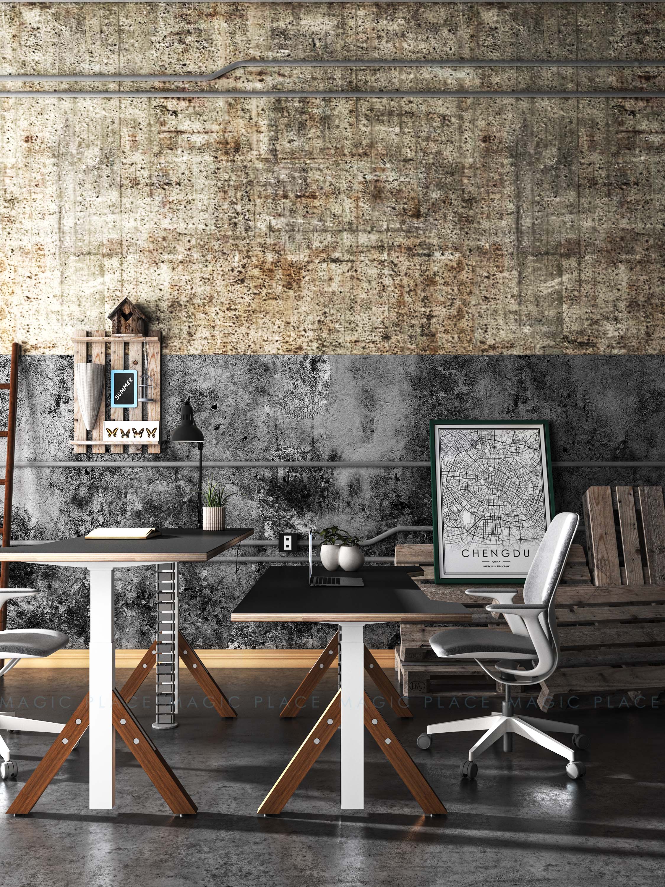 1636099971889493.jpg YOKA升降桌.jpg