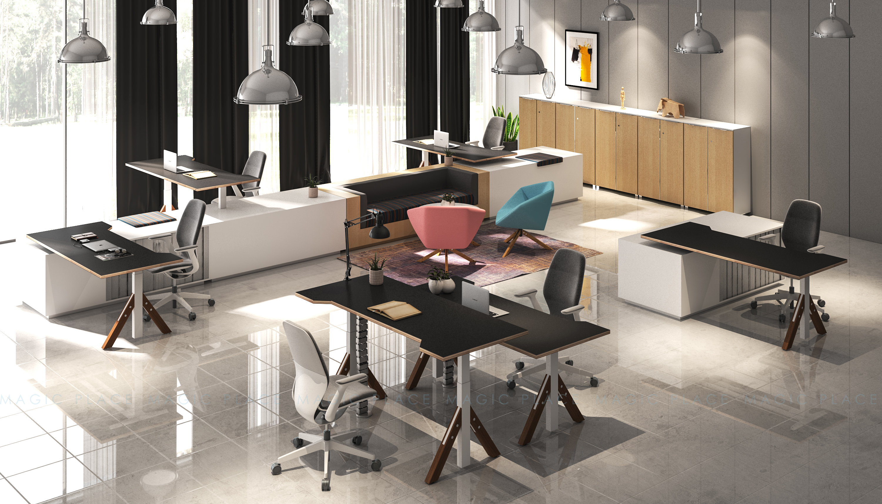 1636101369927760.jpg YOKA (2).jpg