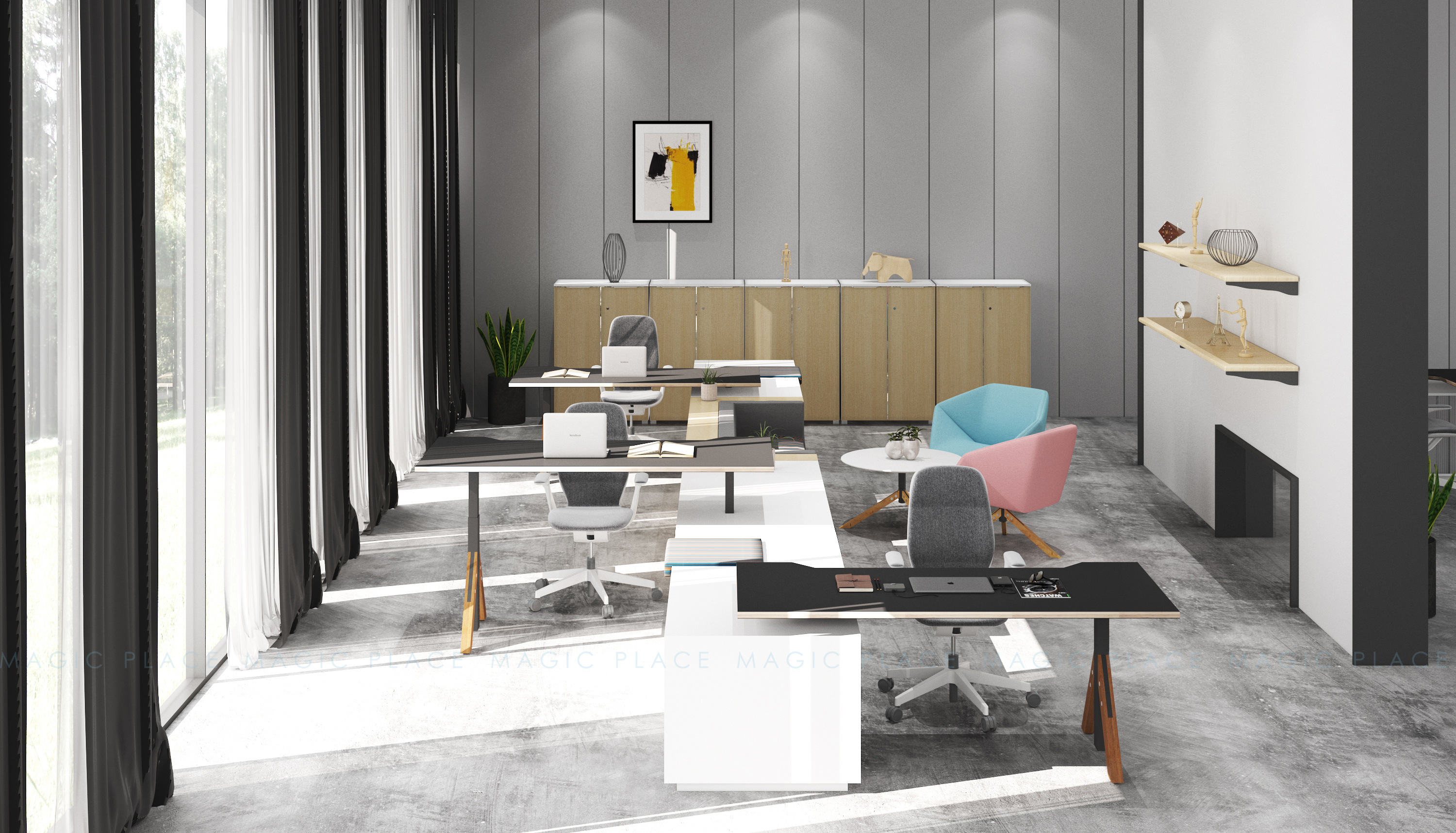 1636101394553425.jpg YOKA (3).jpg