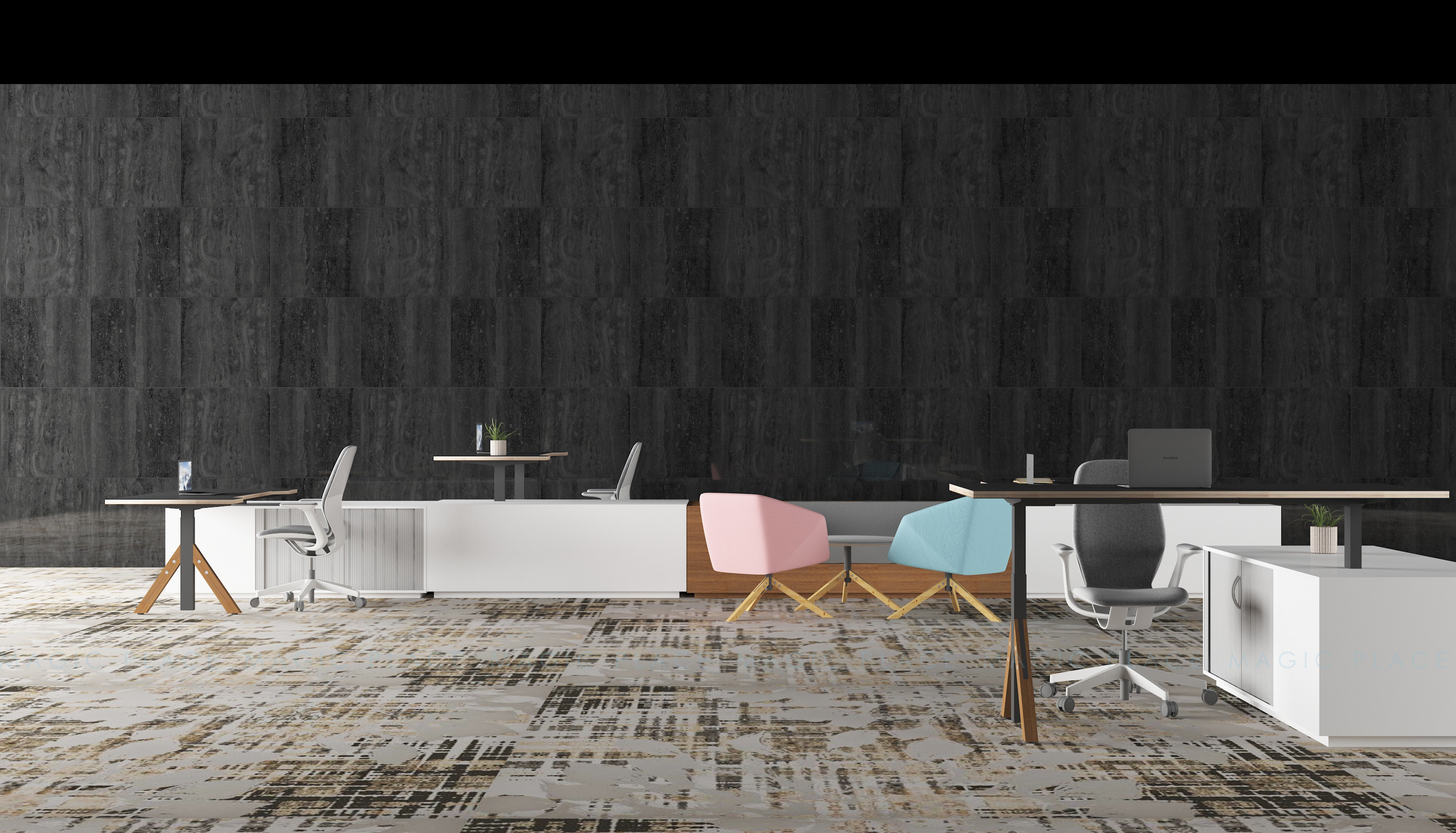 1636101657390870.jpg YOKA (1).jpg