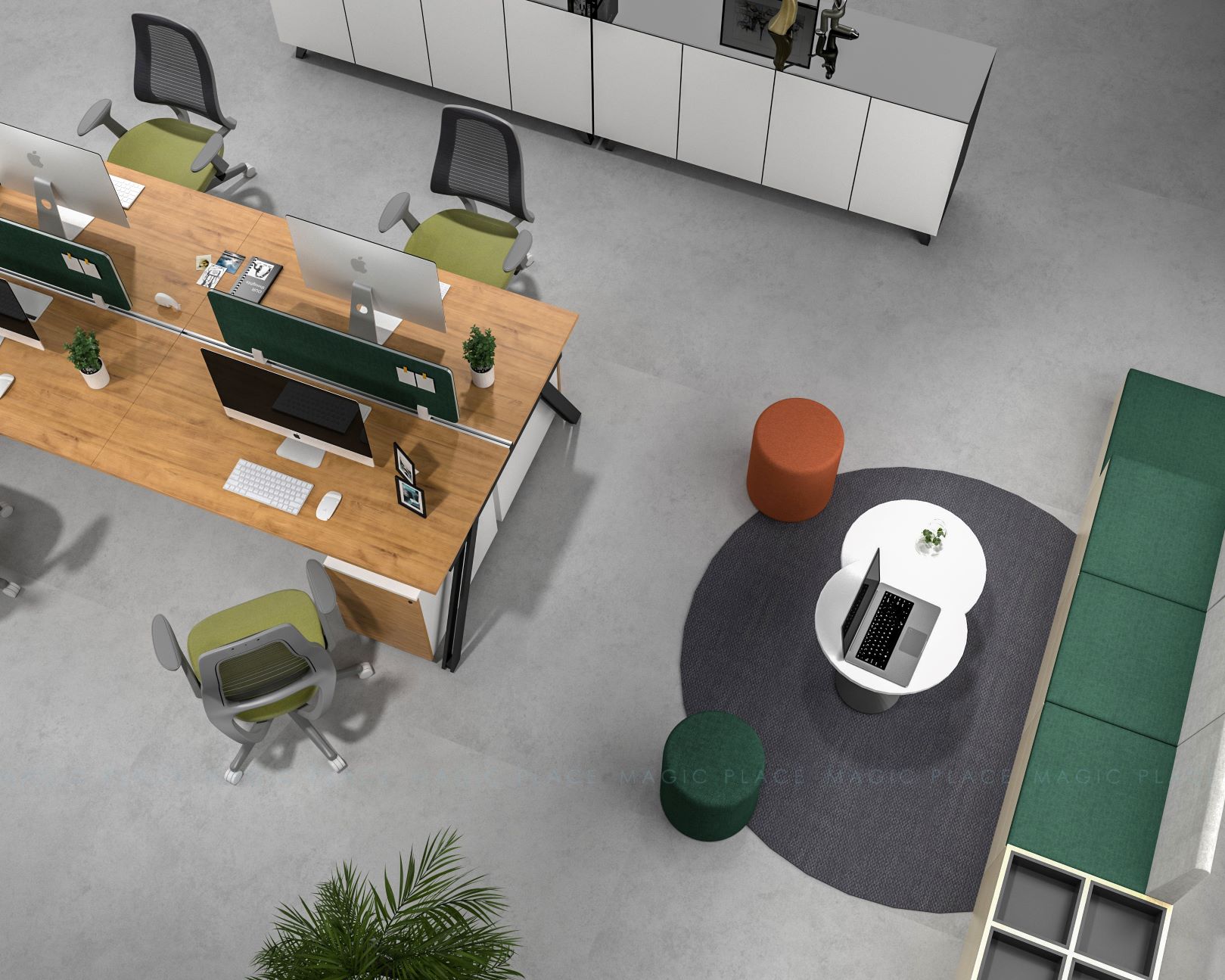 1636332850714796.jpg SL (3).jpg