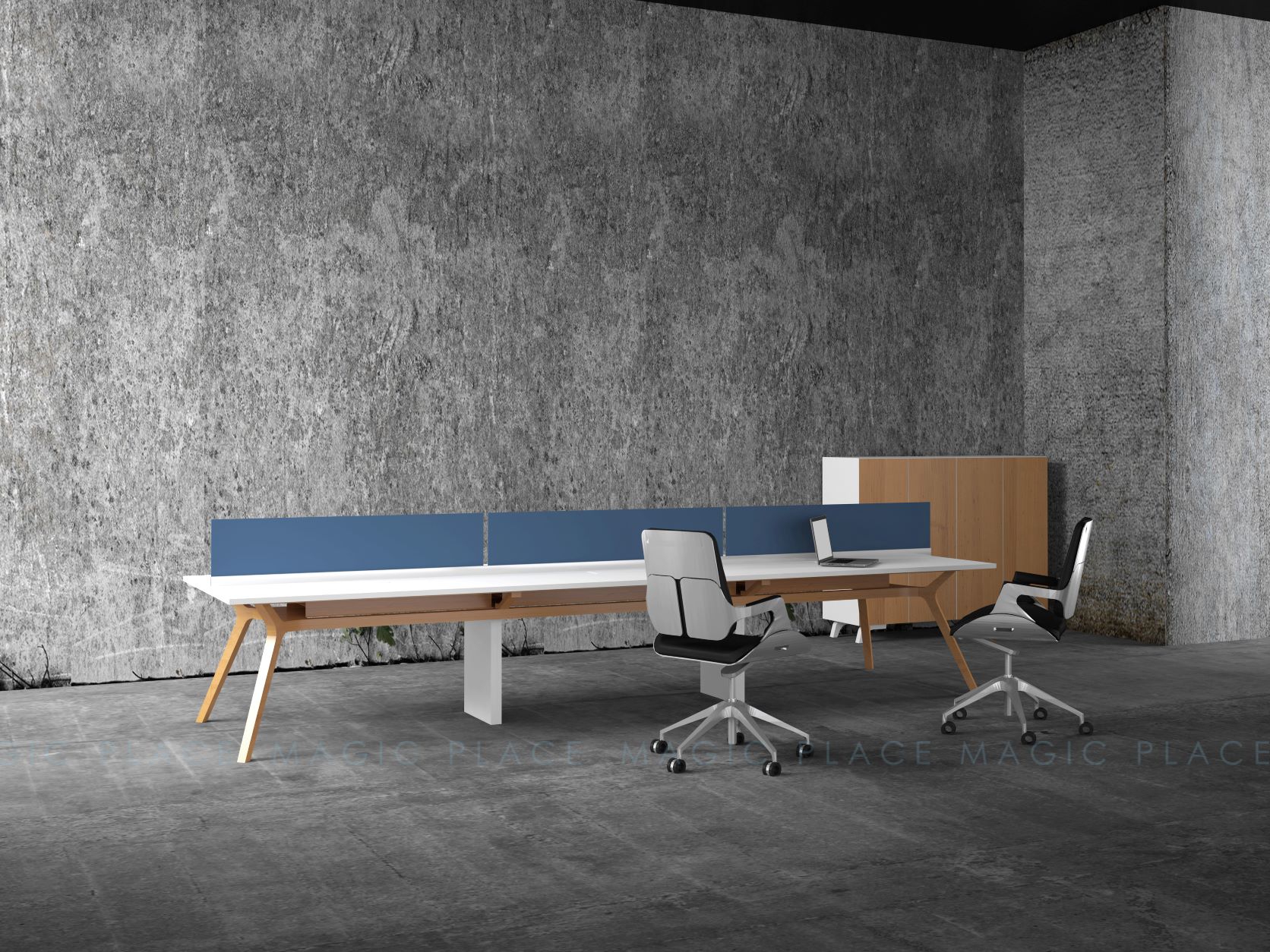 1636334449475173.jpg NOVA (3).jpg