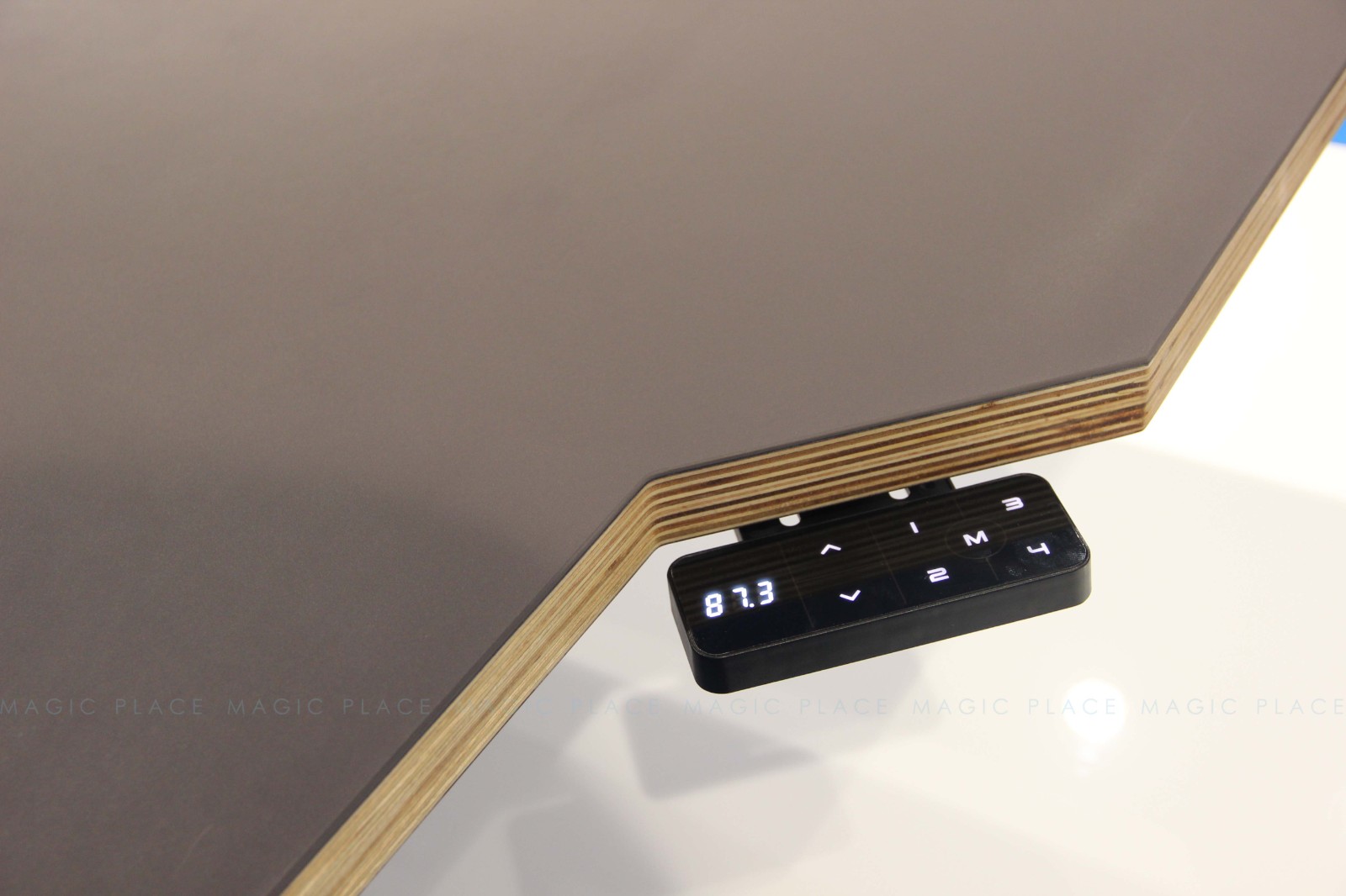 1636342285988488.jpg YOKA (1).JPG