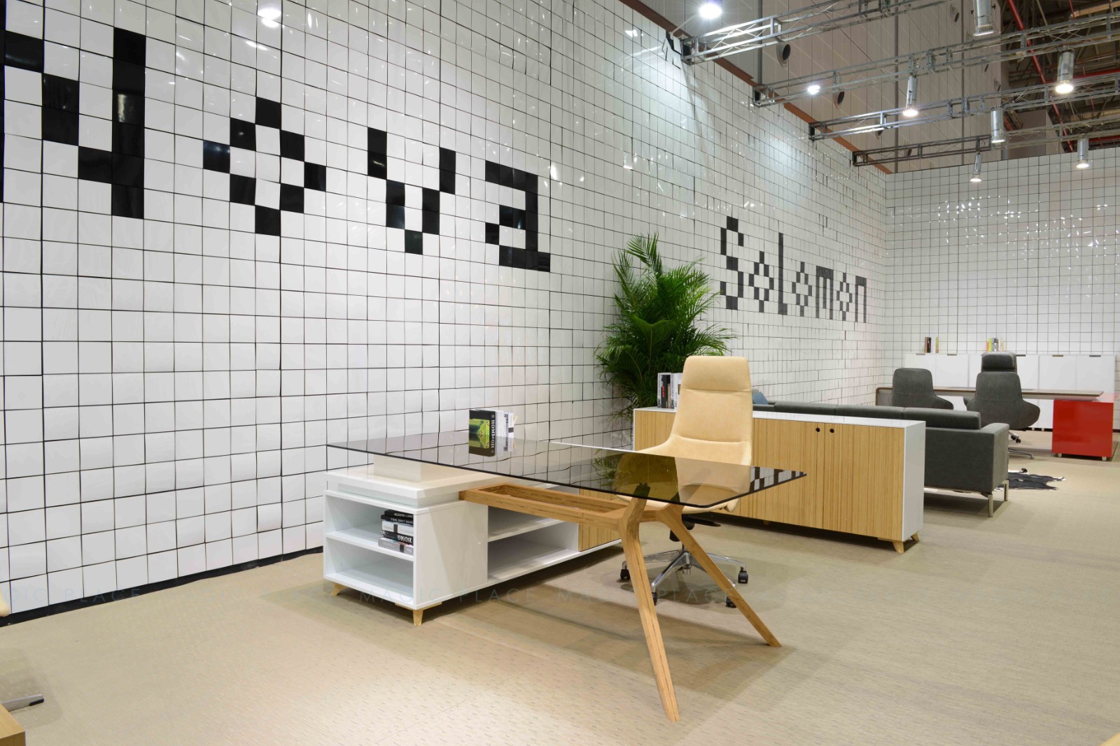 1636352156569280.jpg NOVA (4).jpg