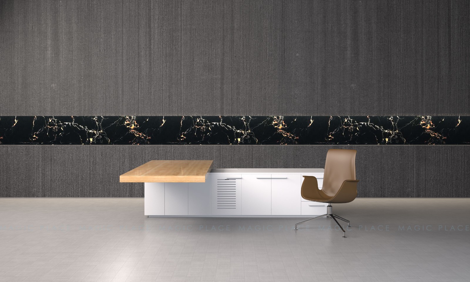 1636356819576370.jpg BOSS (2).jpg