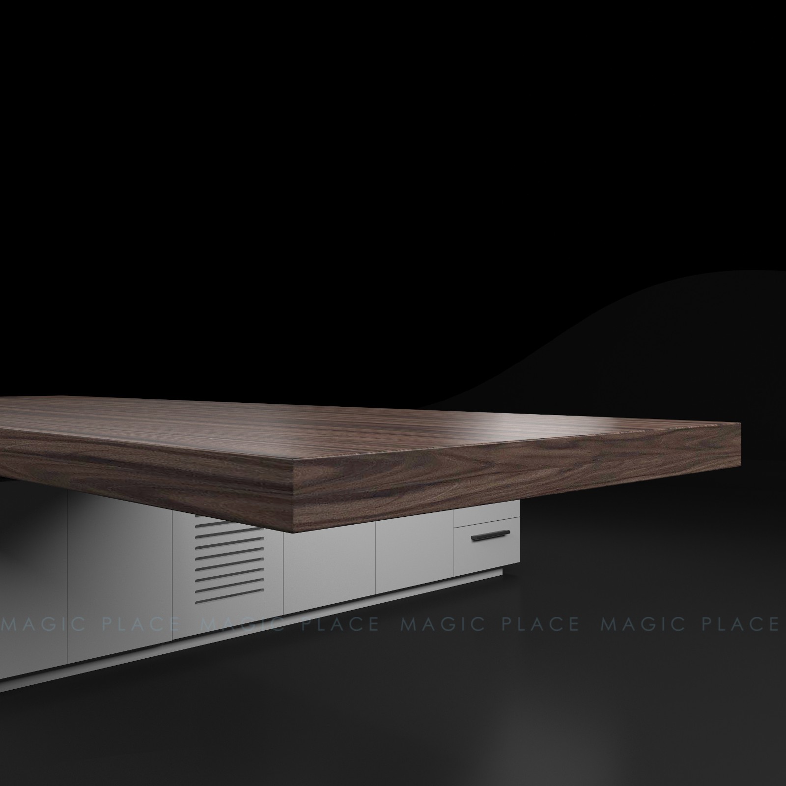 1636357220754223.jpg BOSS (2).jpg