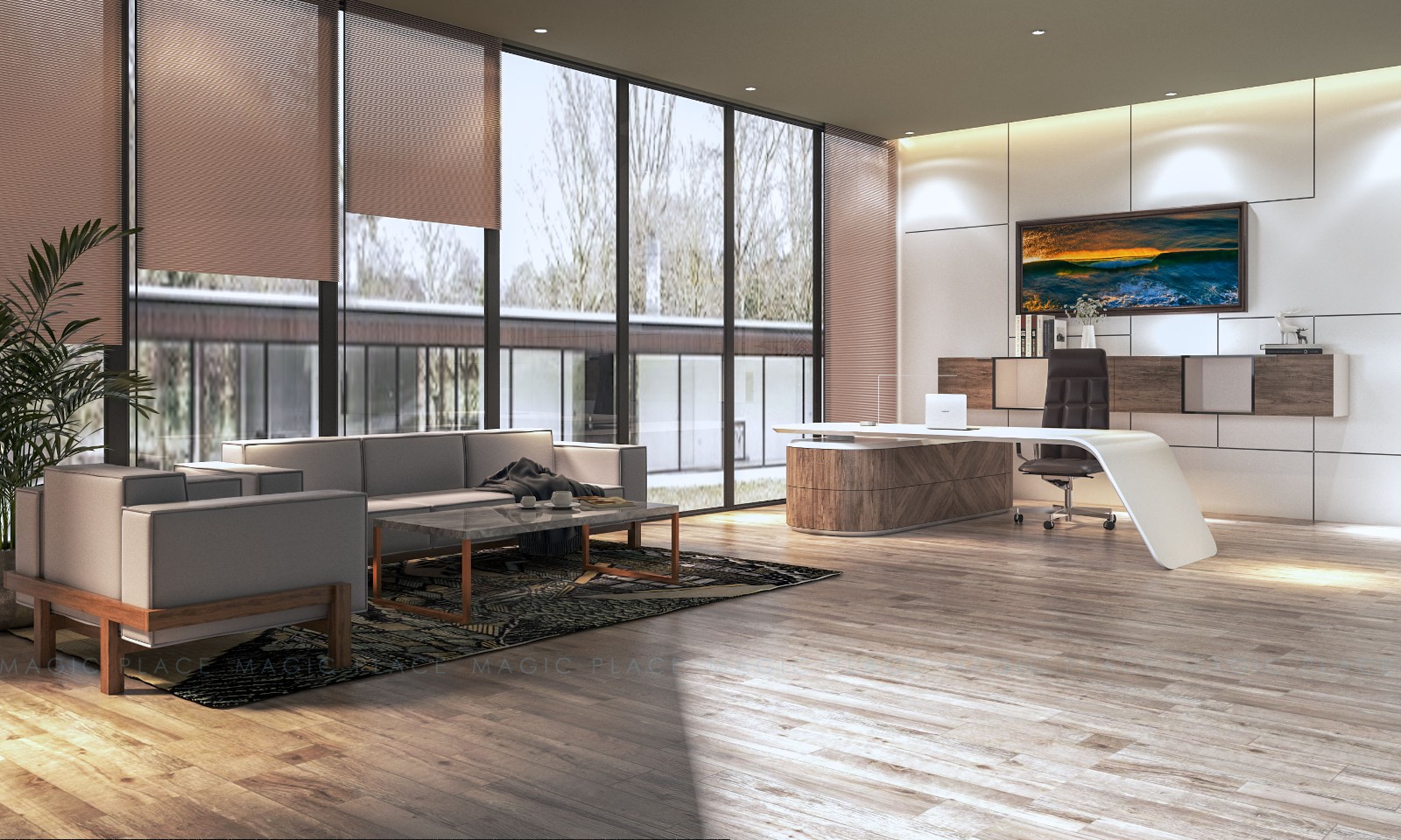 1636361835602405.jpg FLAMENCO (1).jpg