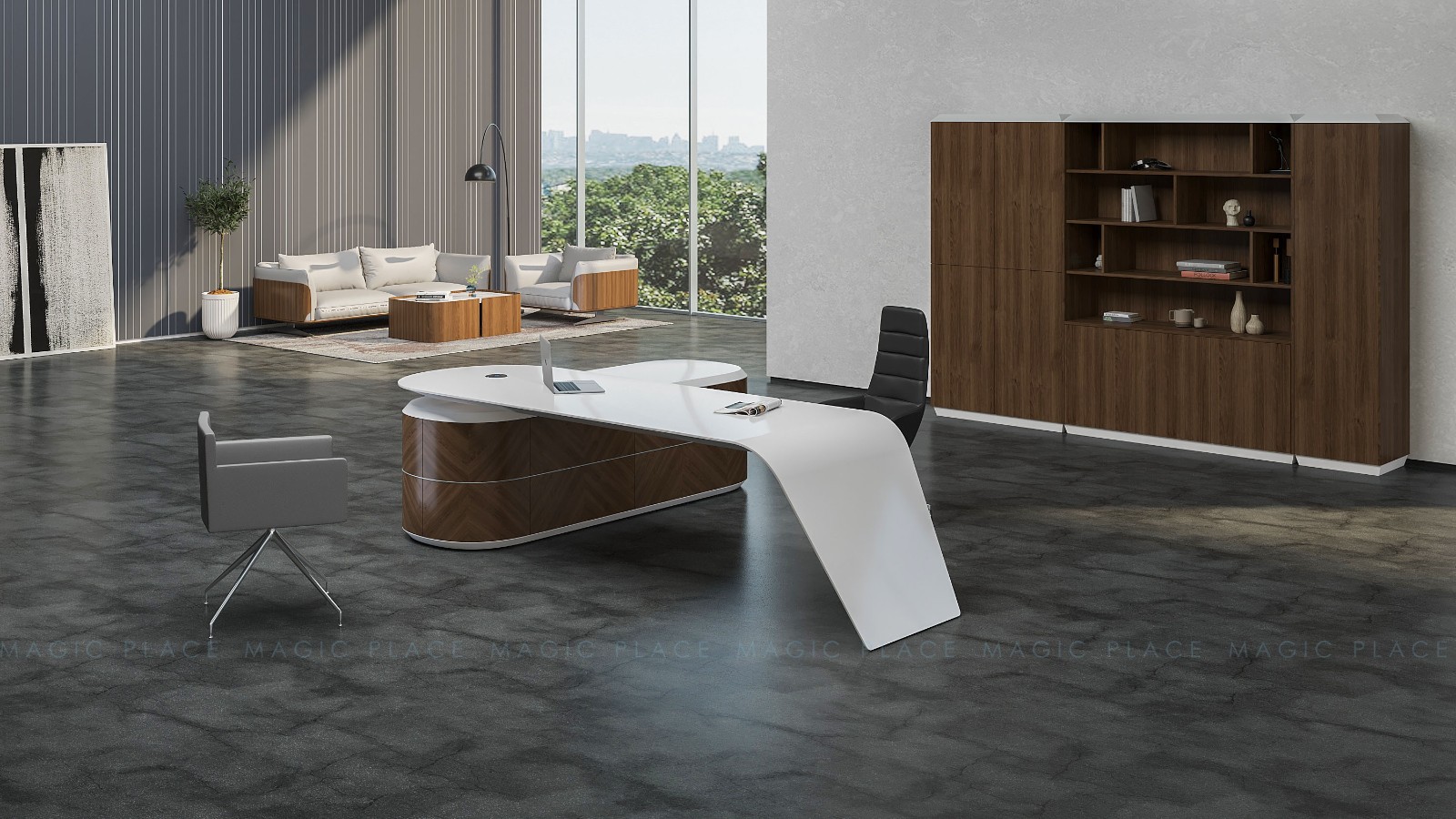 1636361892261594.jpg FLAMENCO (4).jpg