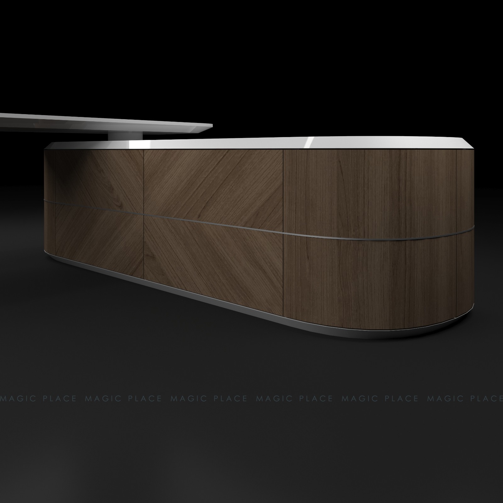 1636361913513811.jpg FLAMENCO (1).jpg