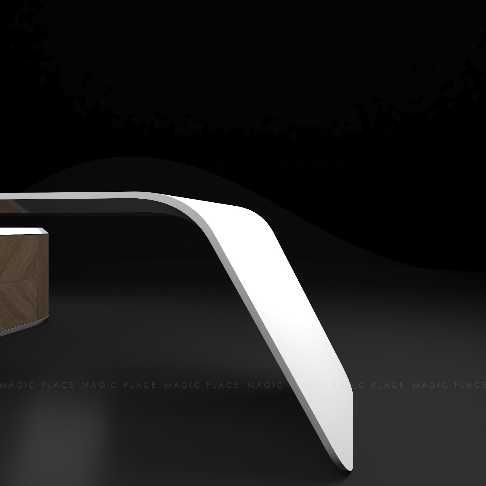 1636361928456294.jpg FLAMENCO (2).jpg