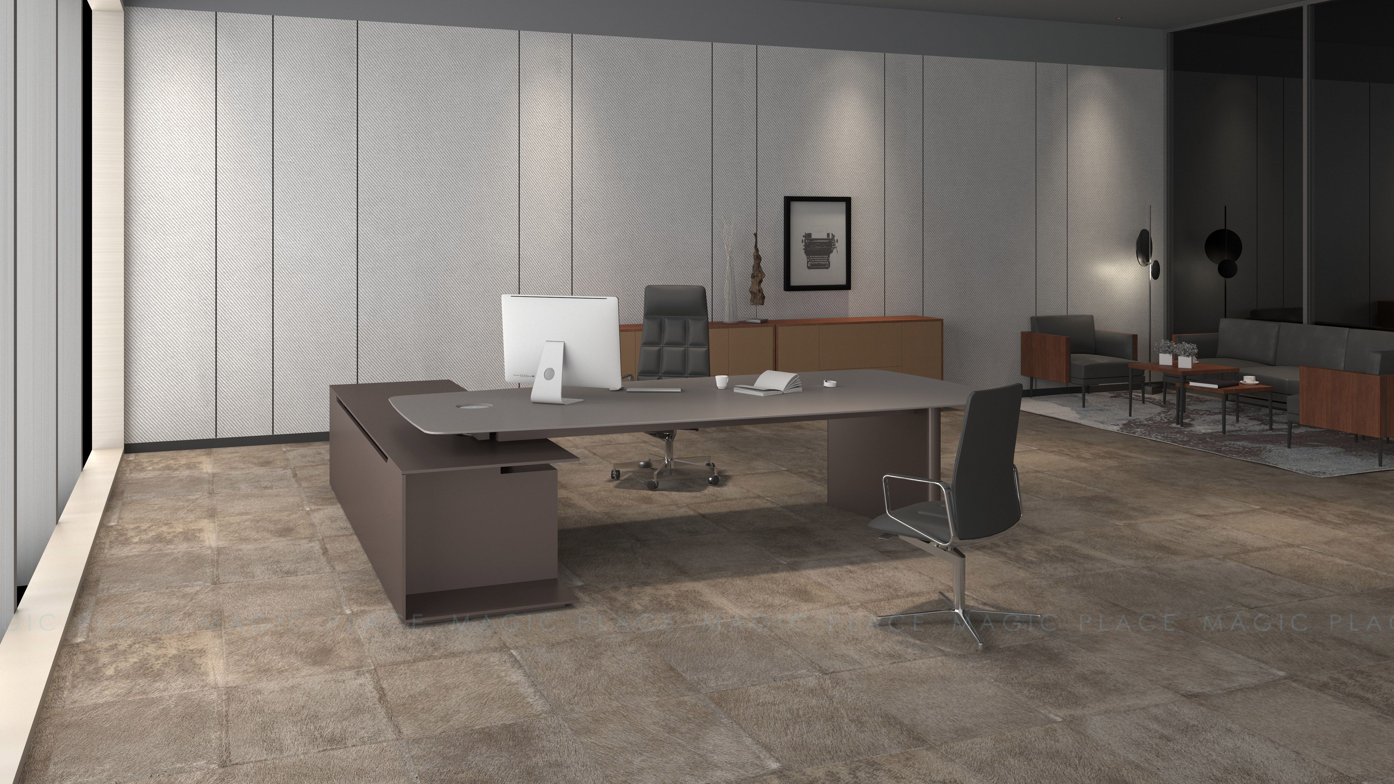 1636363122634860.jpg GUSTO (2).jpg