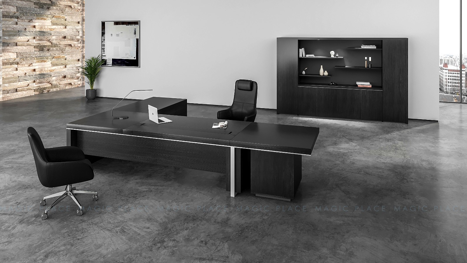 1636420534753234.jpg LEADE (1).jpg