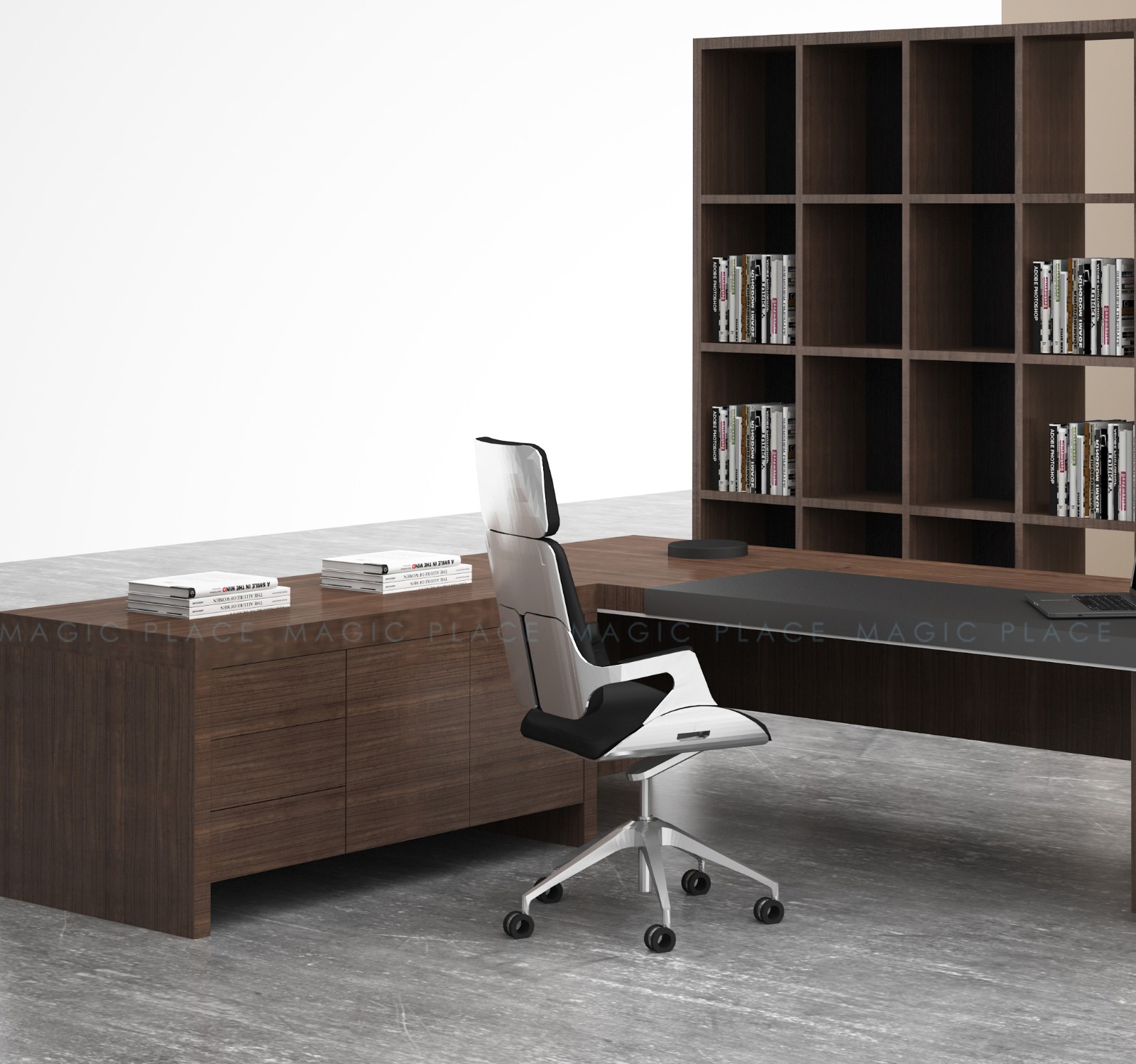 1636420618358902.jpg LEADE (4).jpg